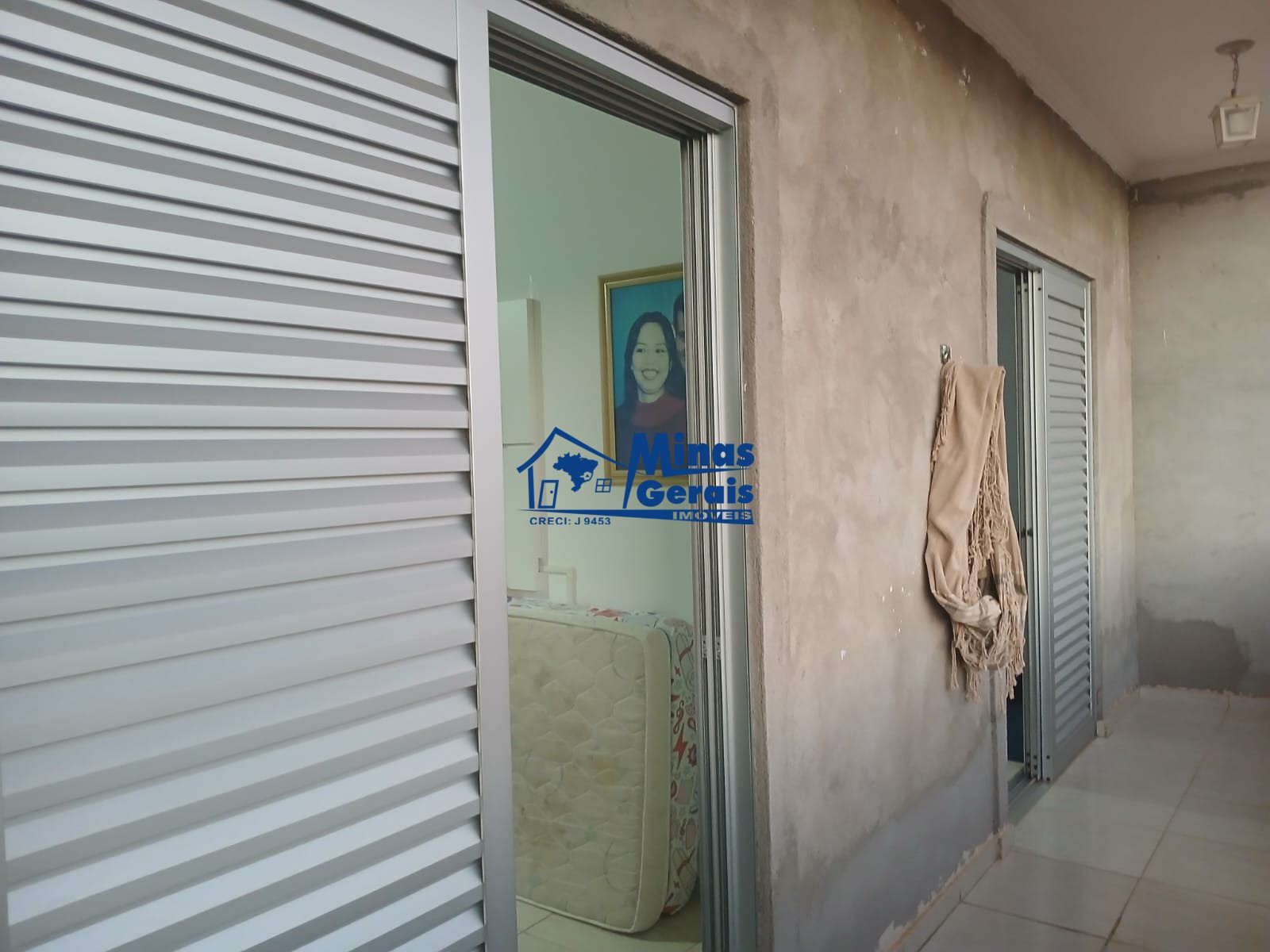 Casa, 2 quartos, 120 m² - Foto 17