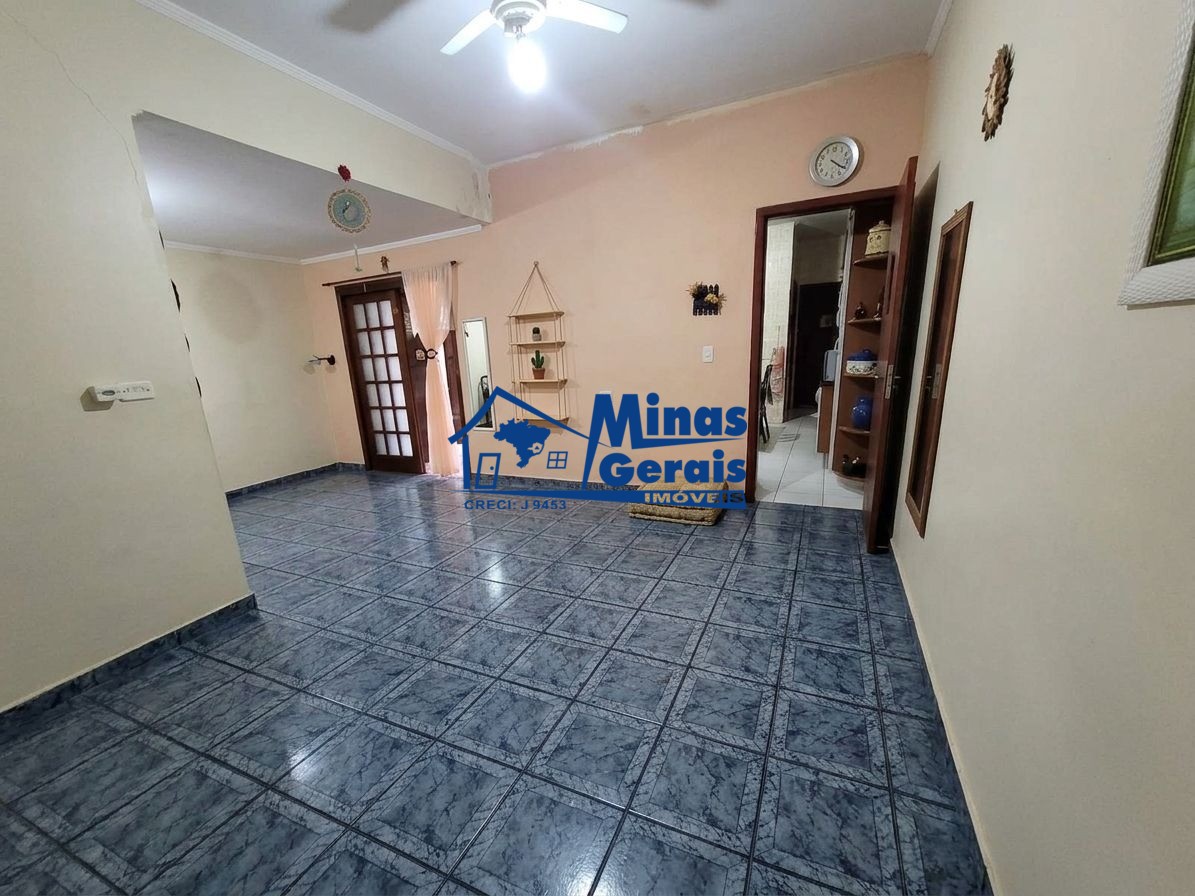 Casa, 3 quartos, 136 m² - Foto 5