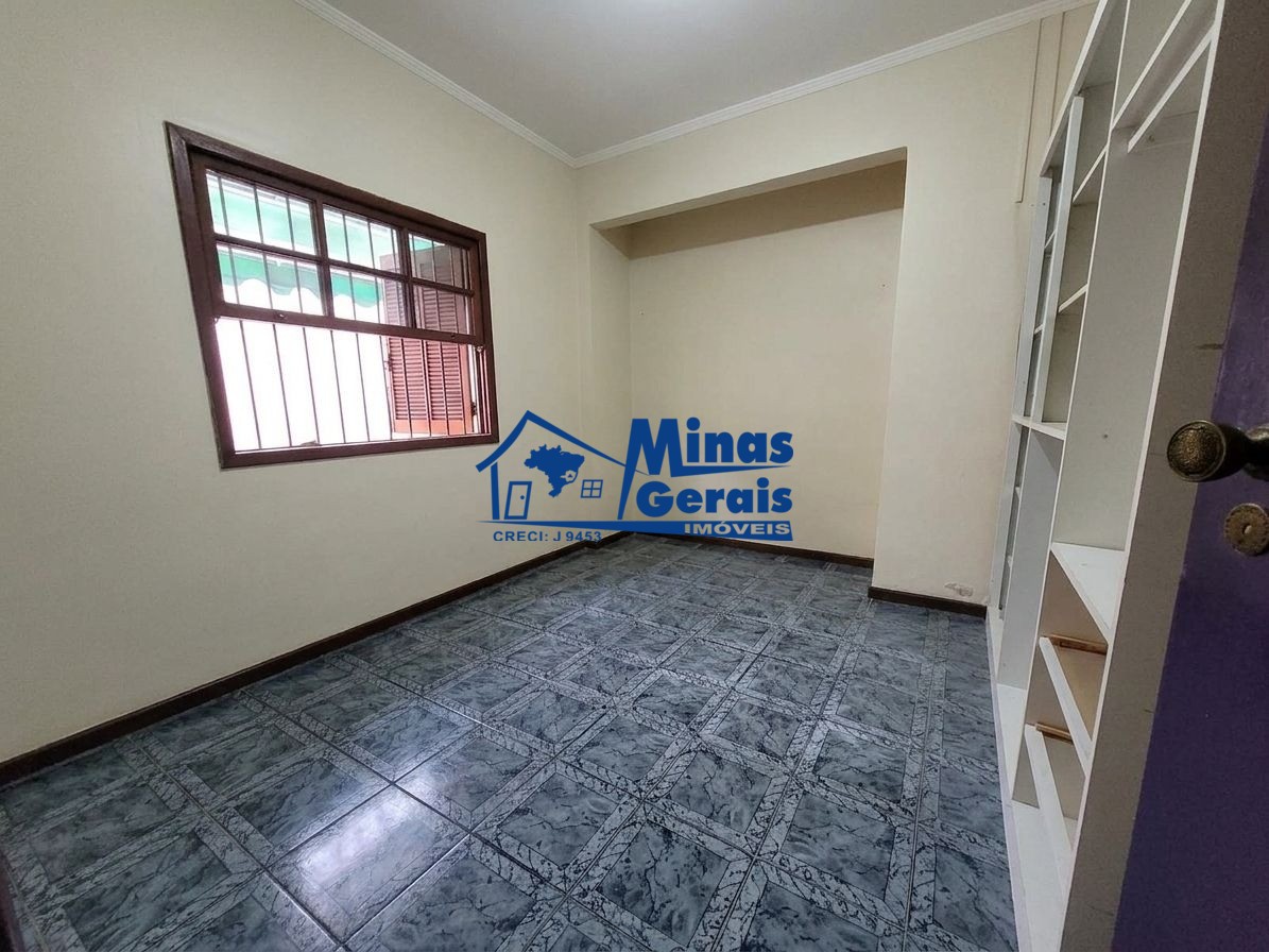 Casa, 3 quartos, 136 m² - Foto 10