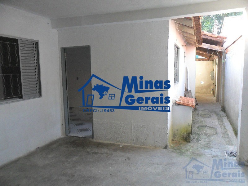 Casa, 2 quartos, 187 m² - Foto 13