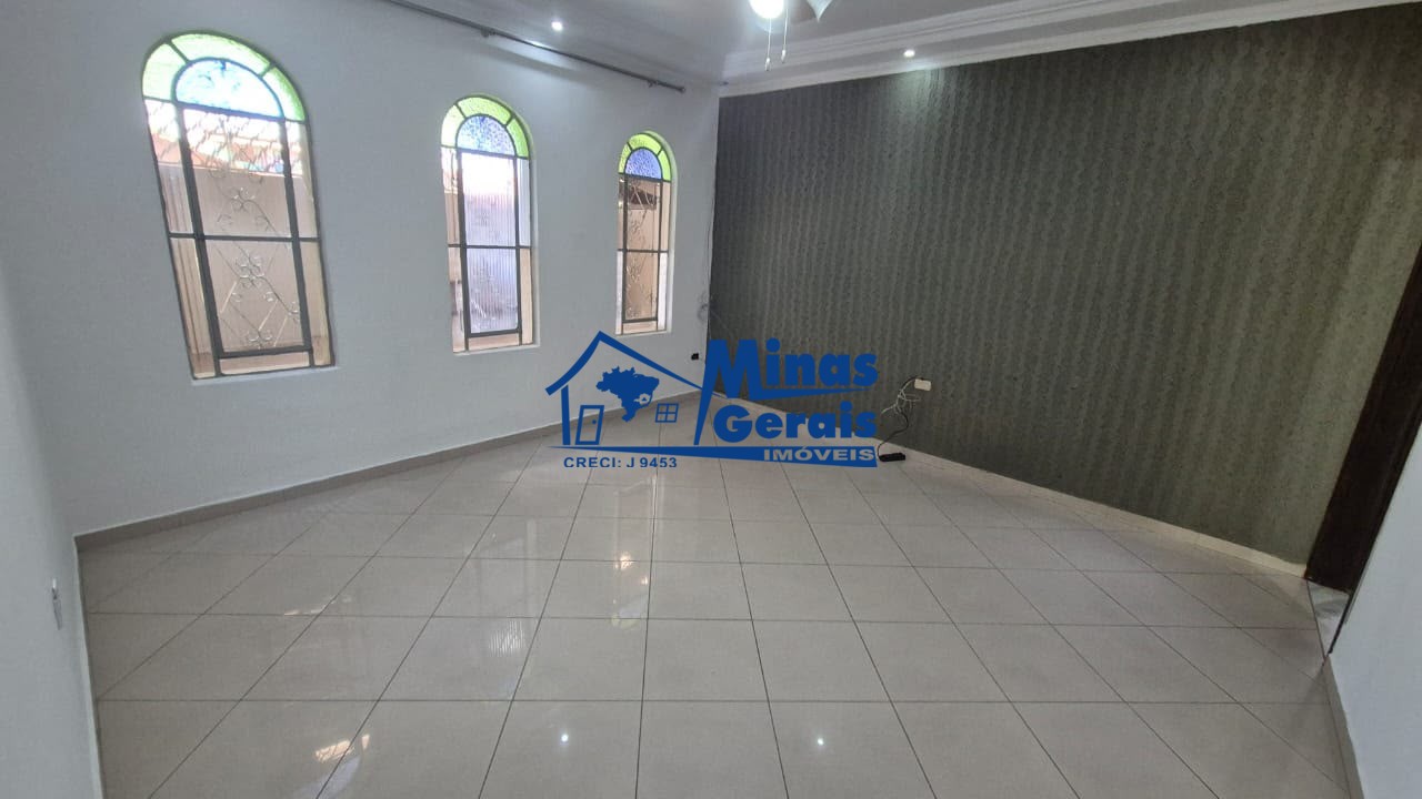 Casa, 3 quartos, 98 m² - Foto 9