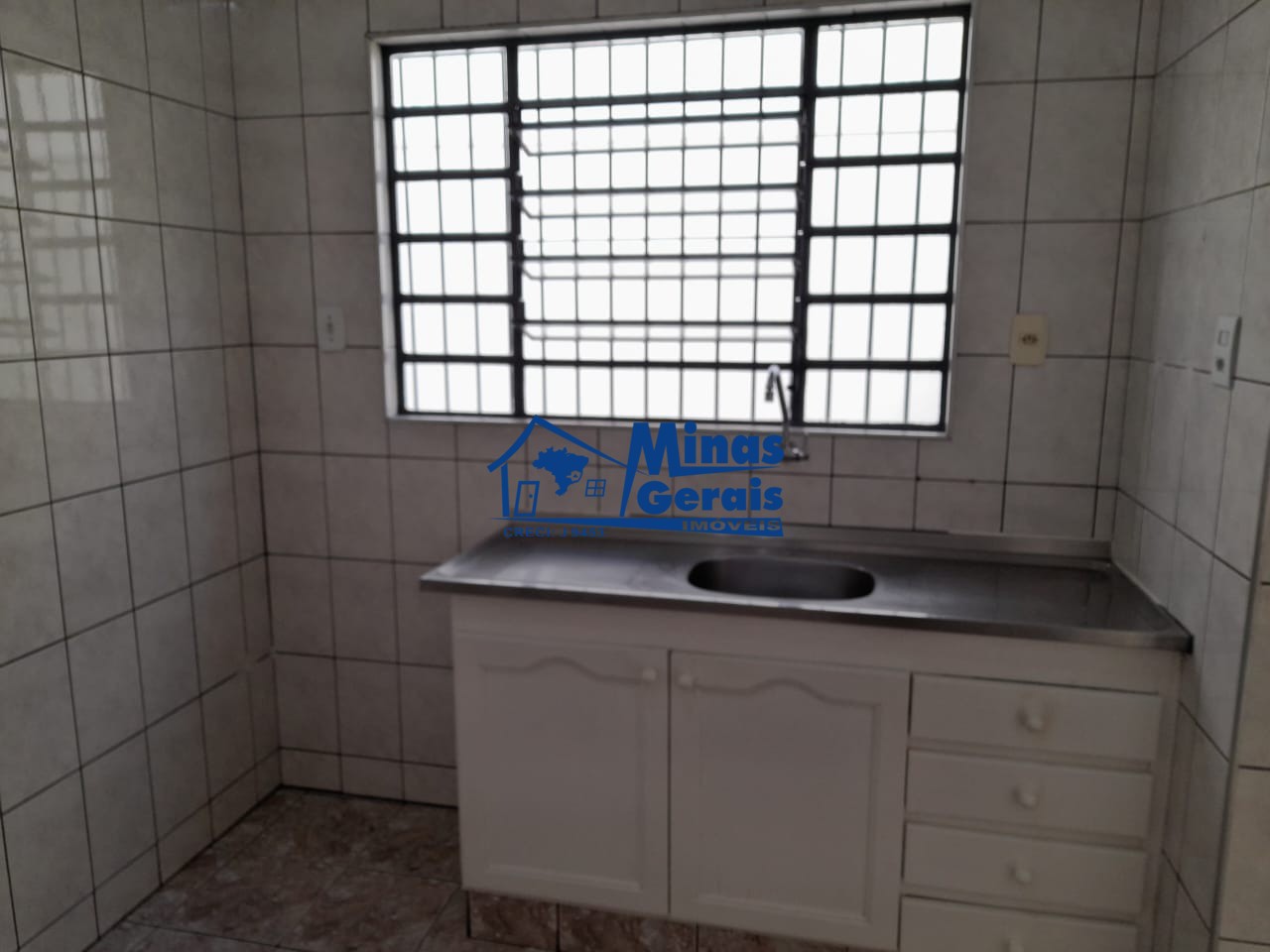 Casa, 3 quartos, 90 m² - Foto 3
