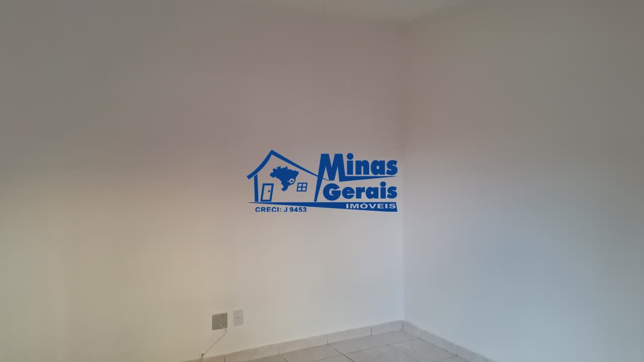 Apartamento, 2 quartos, 49 m² - Foto 11