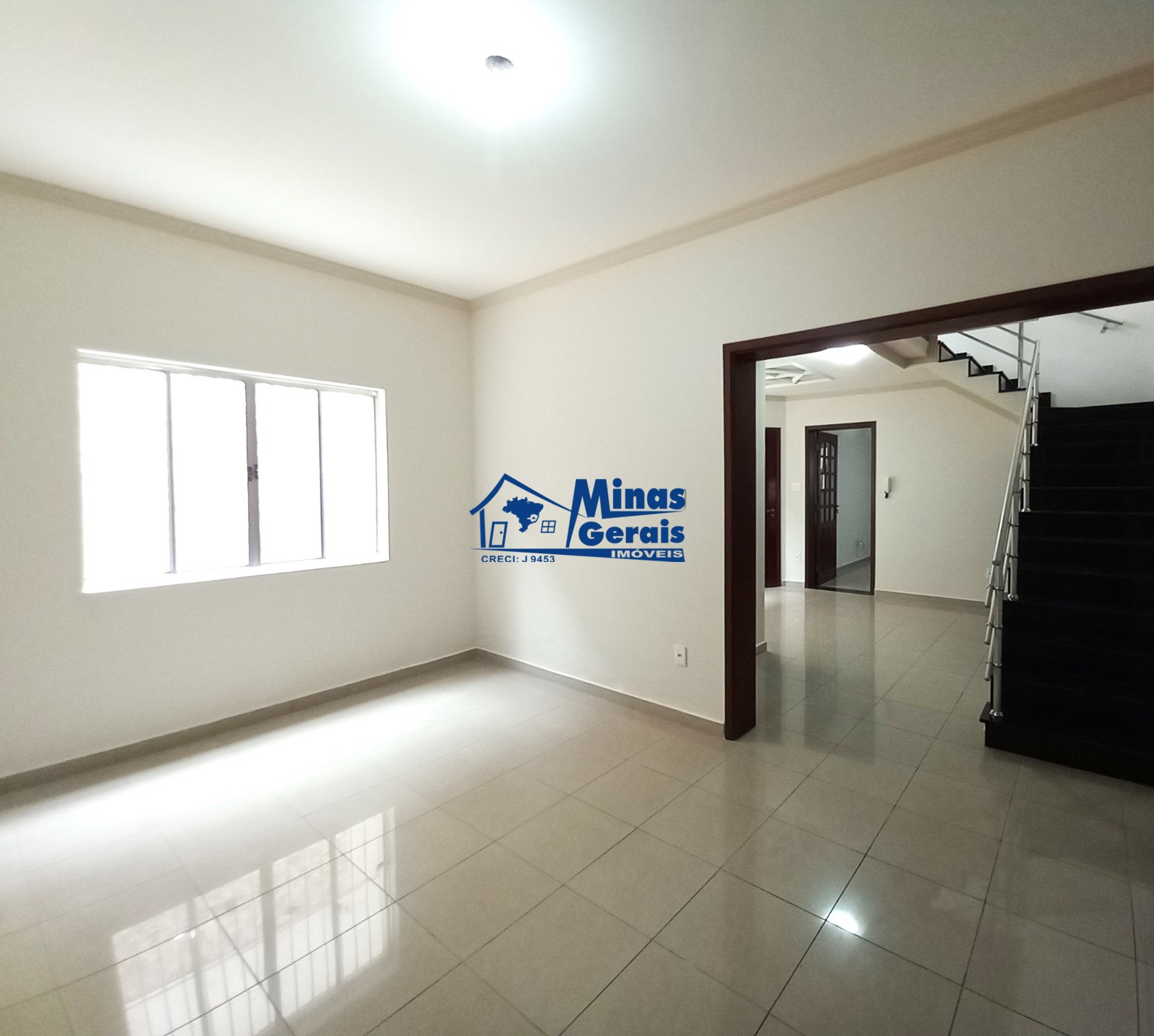 Casa, 3 quartos, 210 m² - Foto 12