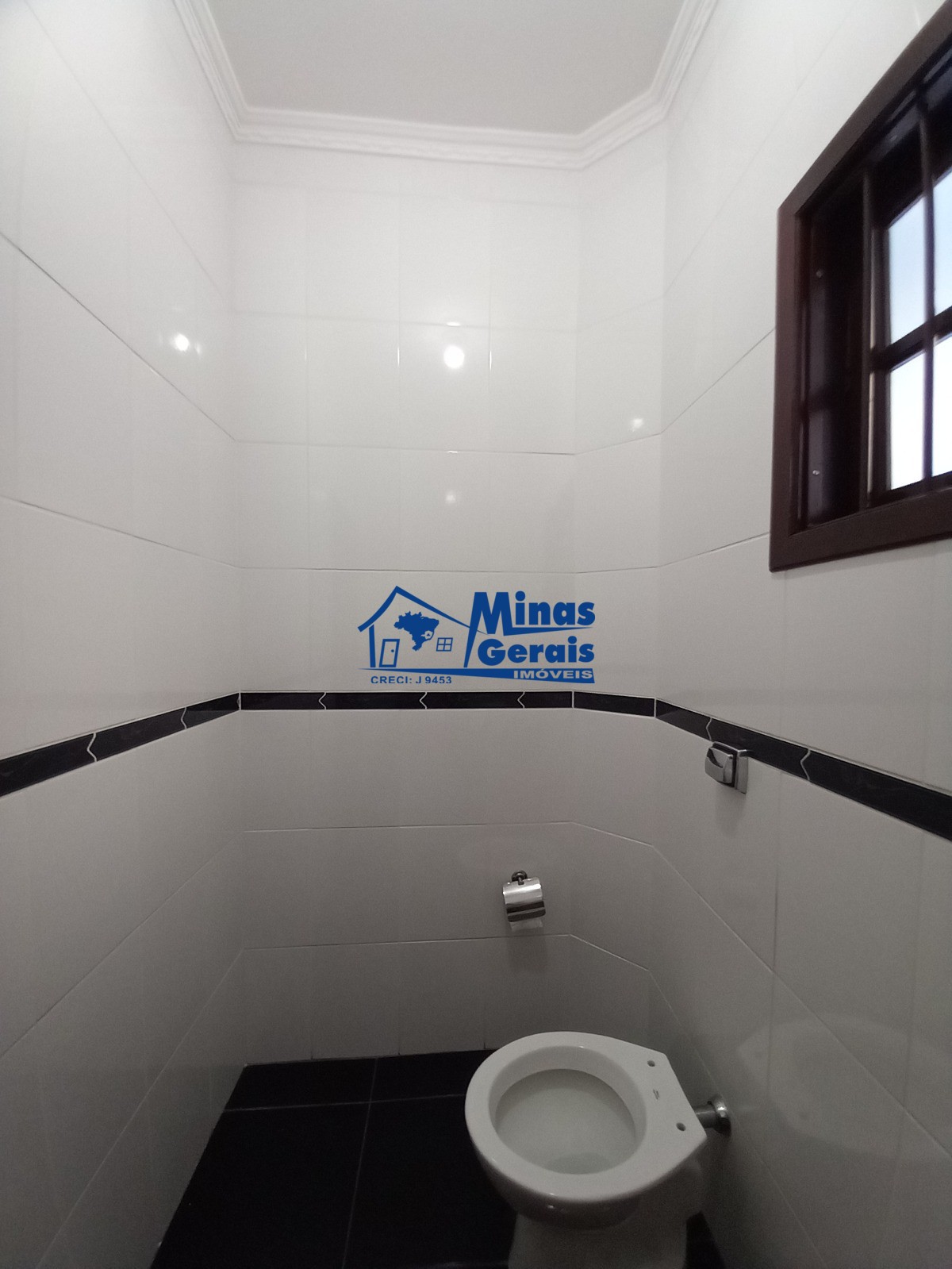 Casa, 3 quartos, 115 m² - Foto 11