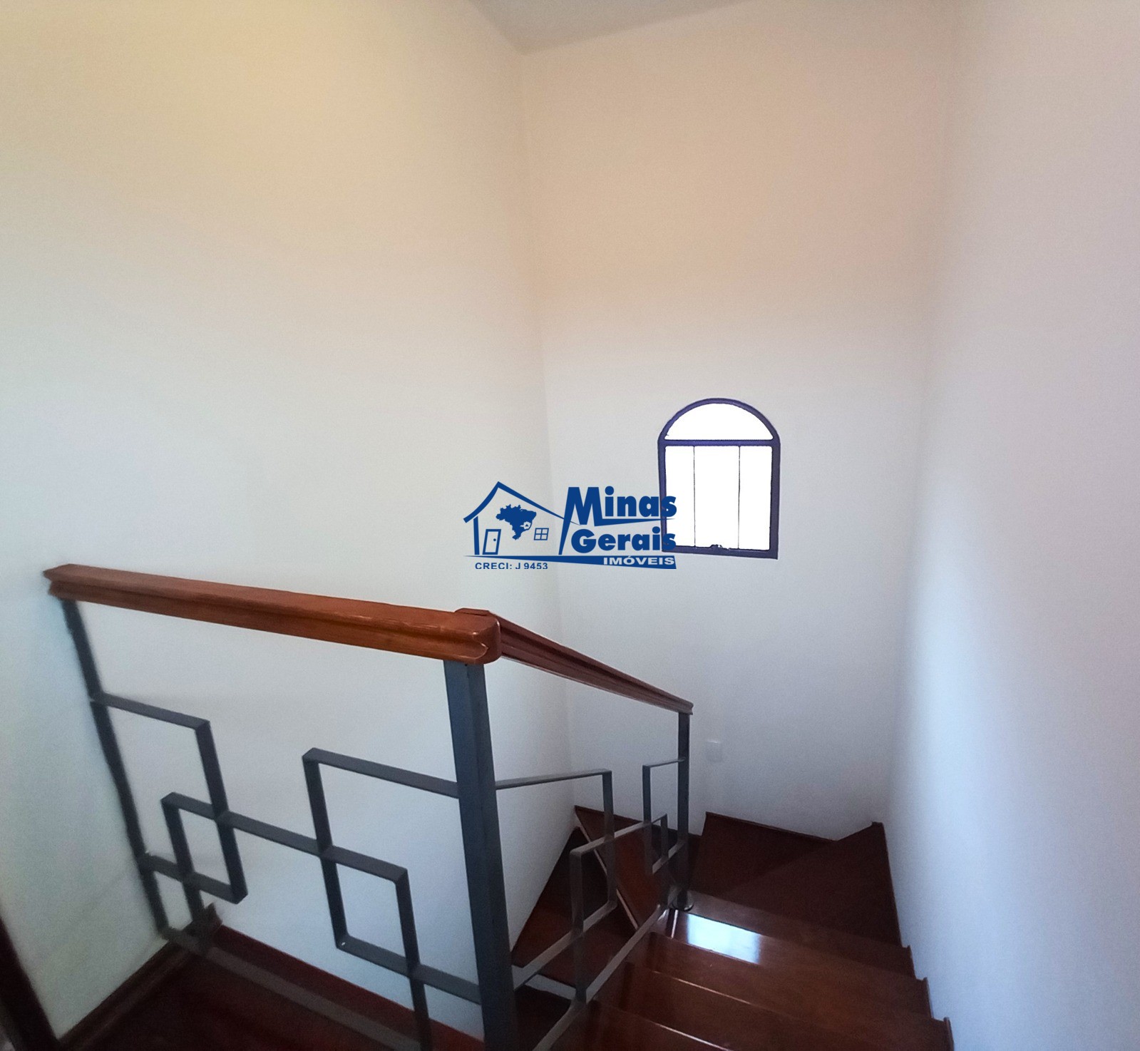 Casa, 3 quartos, 174 m² - Foto 37