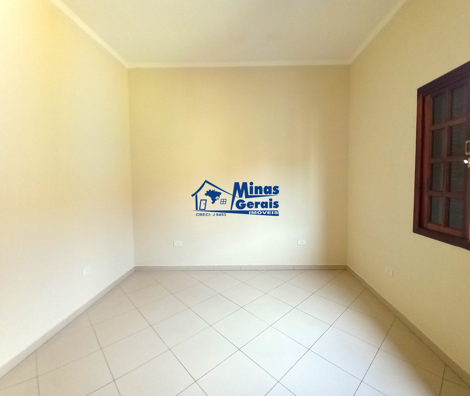 Casa, 3 quartos, 116 m² - Foto 21