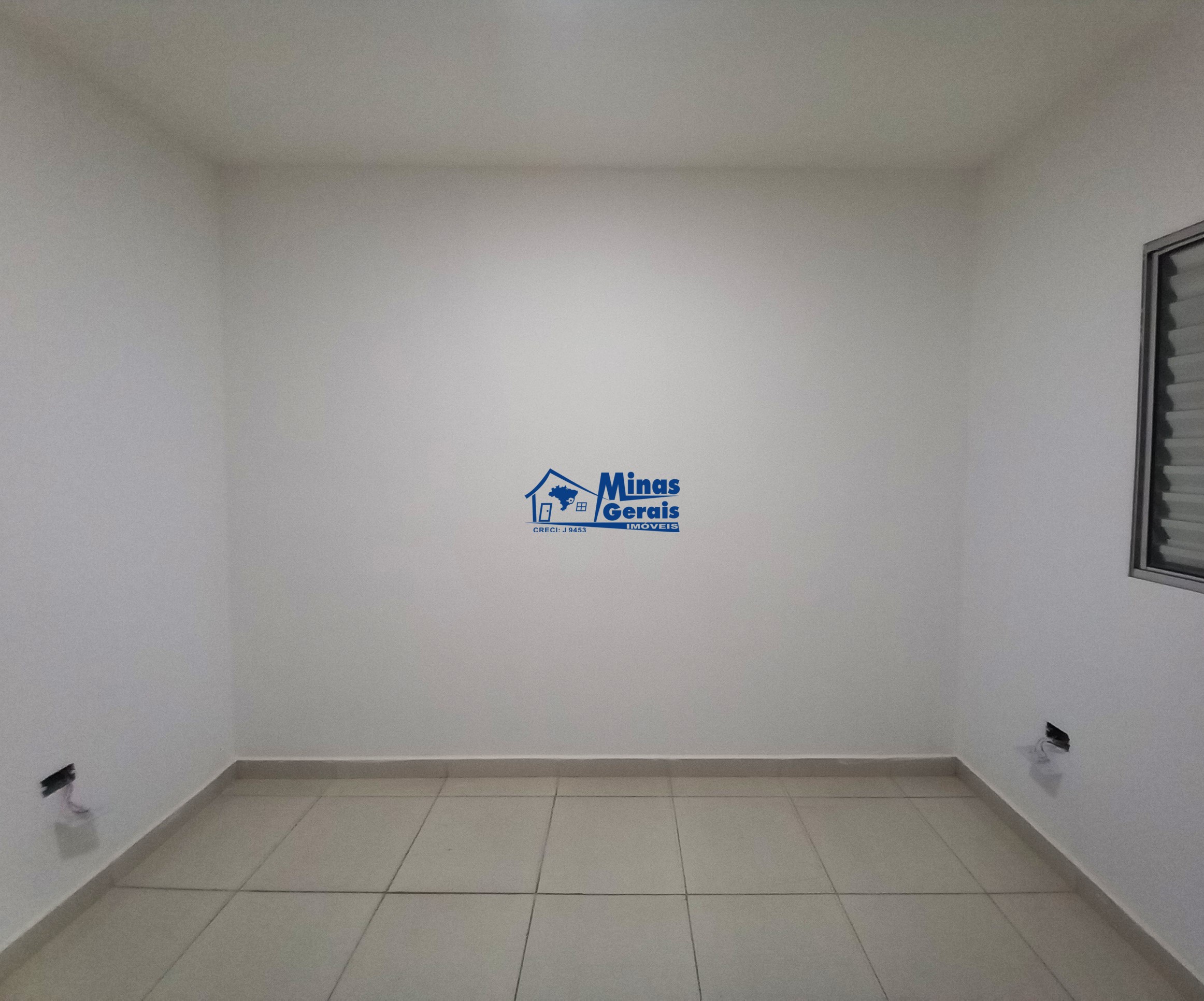 Casa, 2 quartos, 49 m² - Foto 12