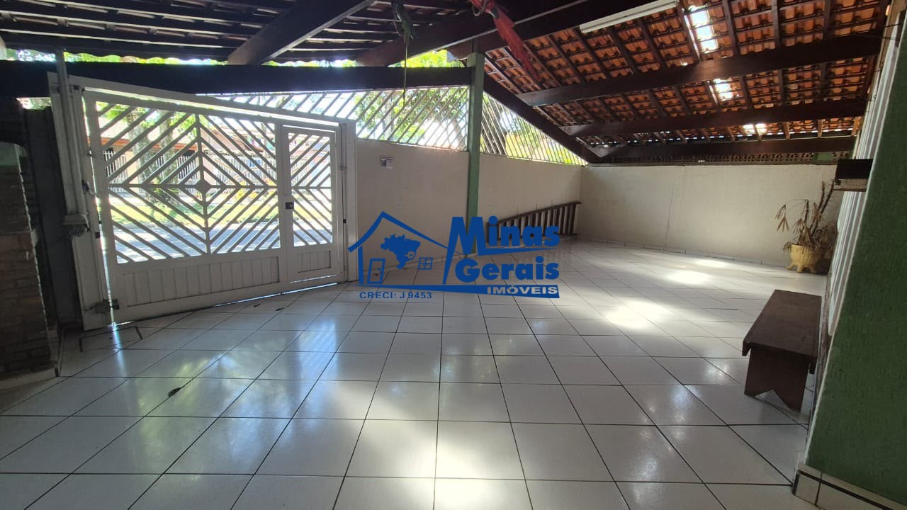 Casa, 3 quartos, 98 m² - Foto 21