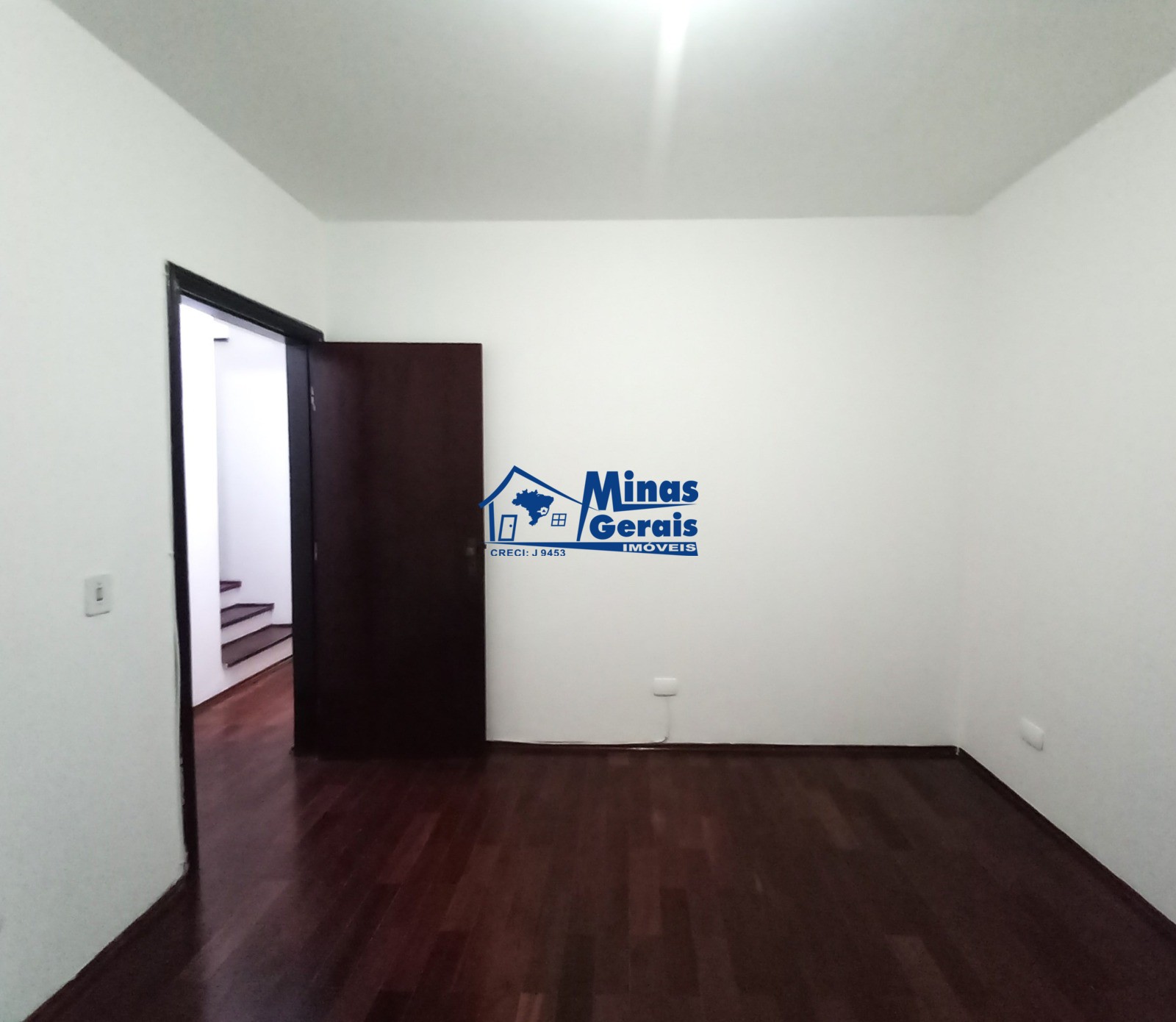 Casa, 3 quartos, 174 m² - Foto 19