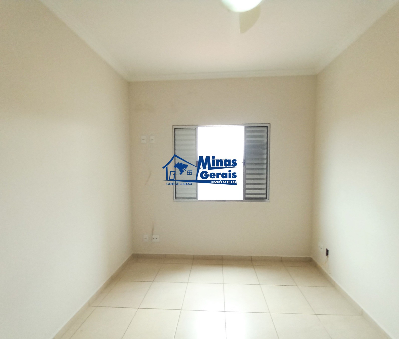 Casa, 3 quartos, 210 m² - Foto 33