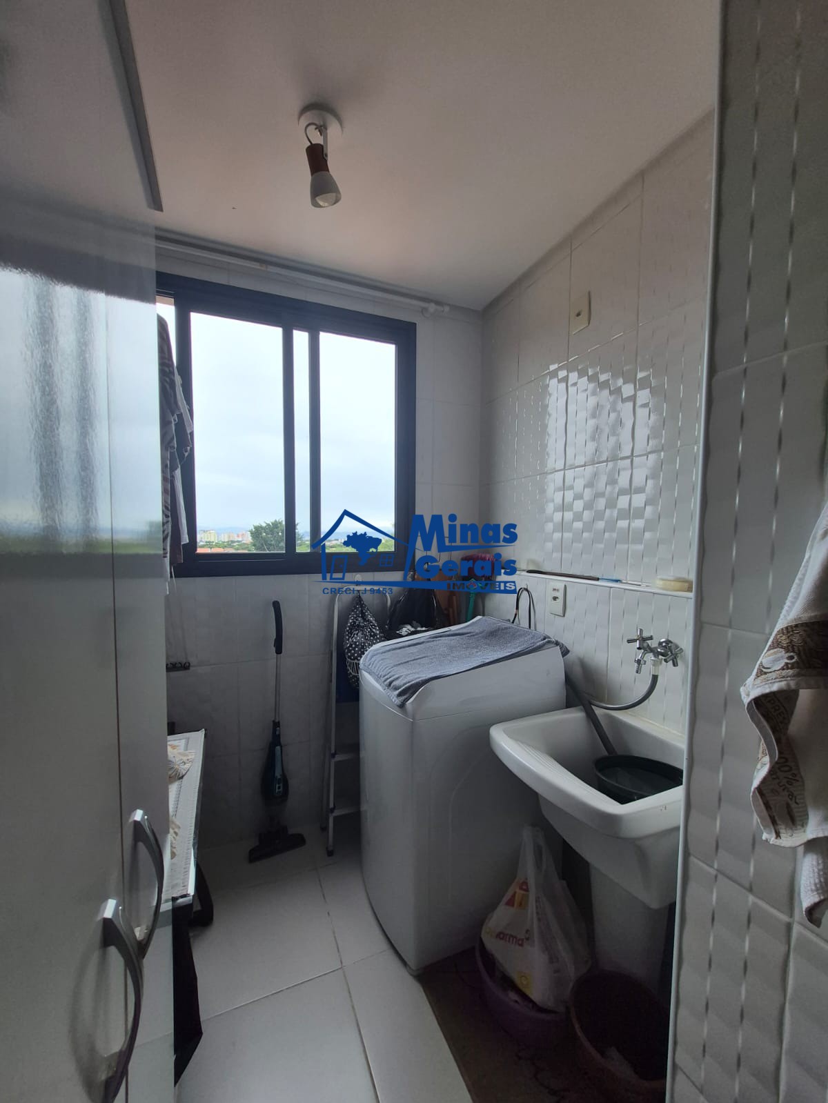 Apartamento, 2 quartos, 58 m² - Foto 6
