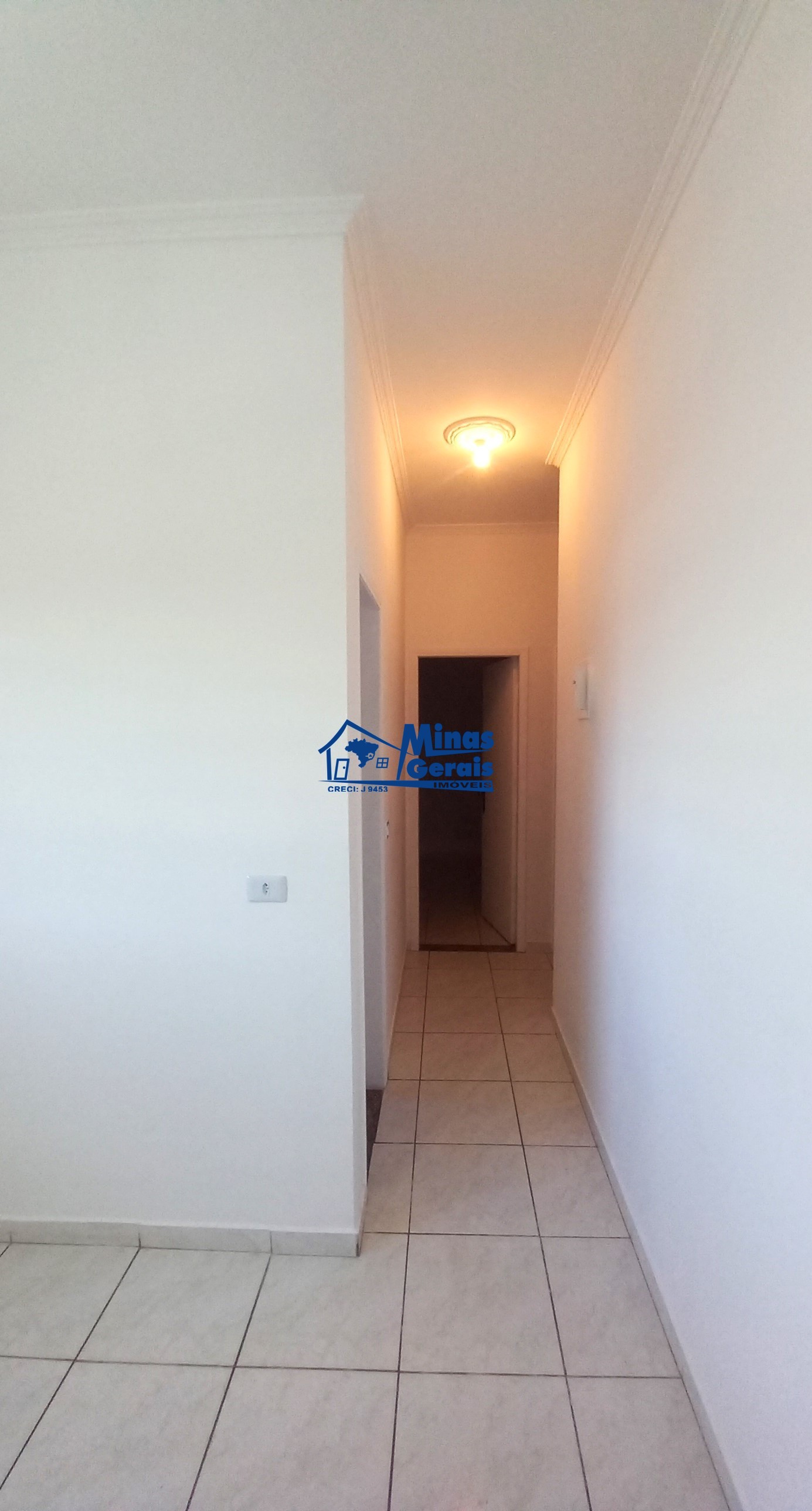 Casa, 3 quartos, 75 m² - Foto 12
