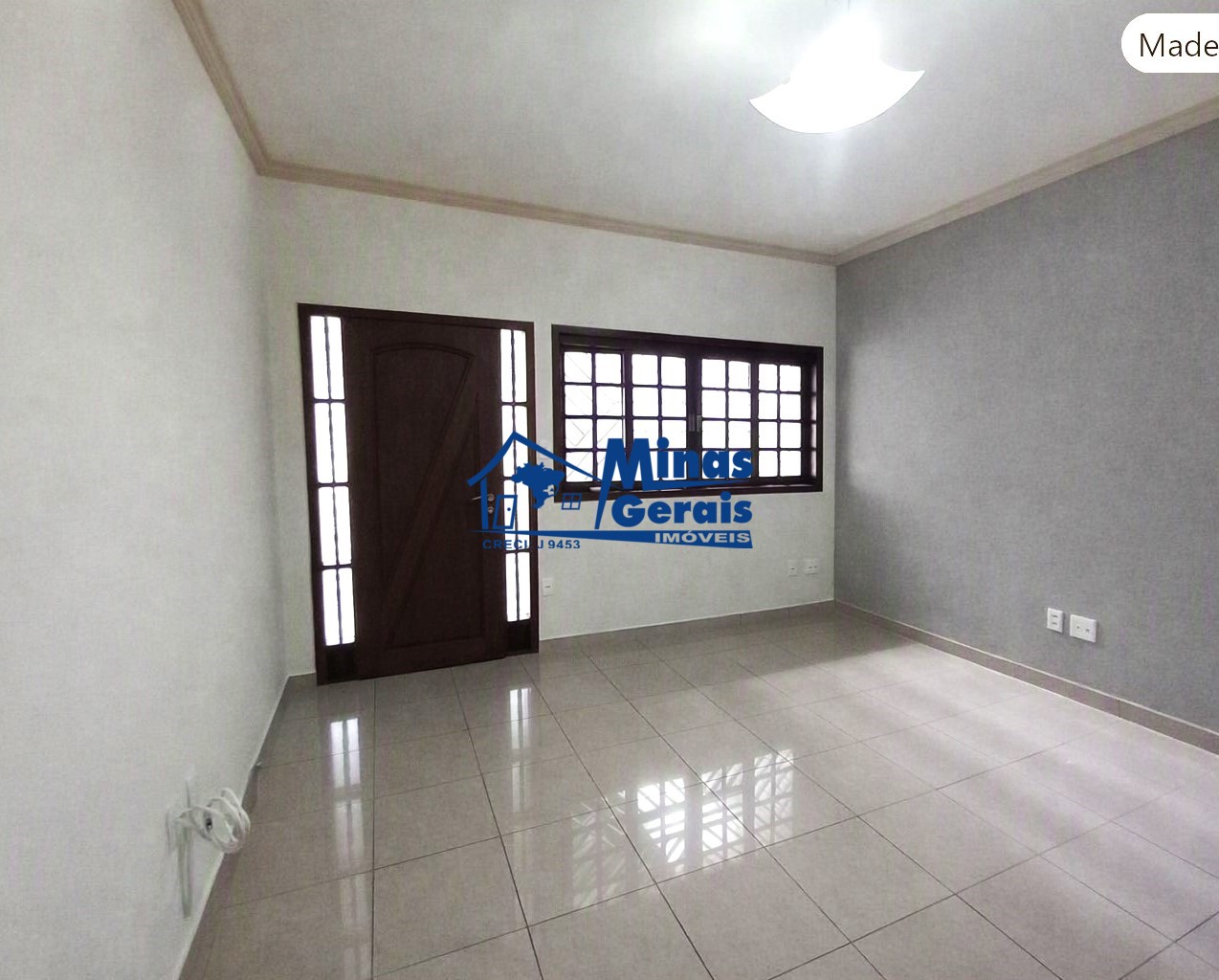Casa, 3 quartos, 210 m² - Foto 7