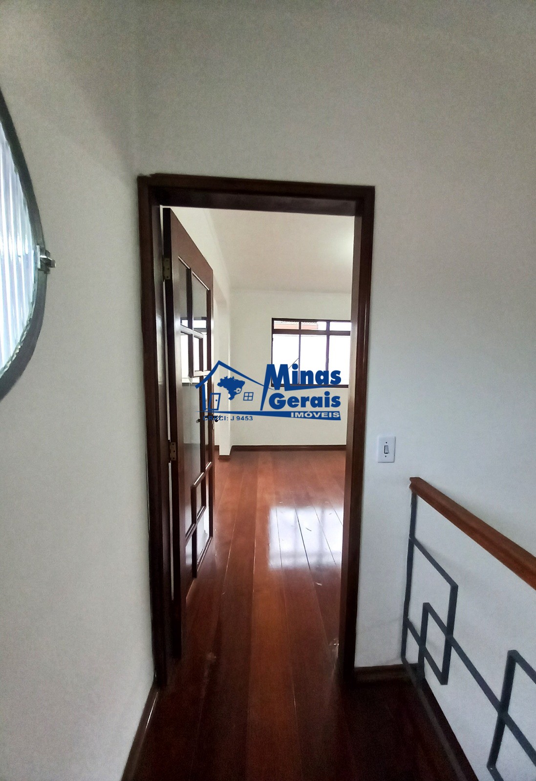 Casa, 3 quartos, 174 m² - Foto 33