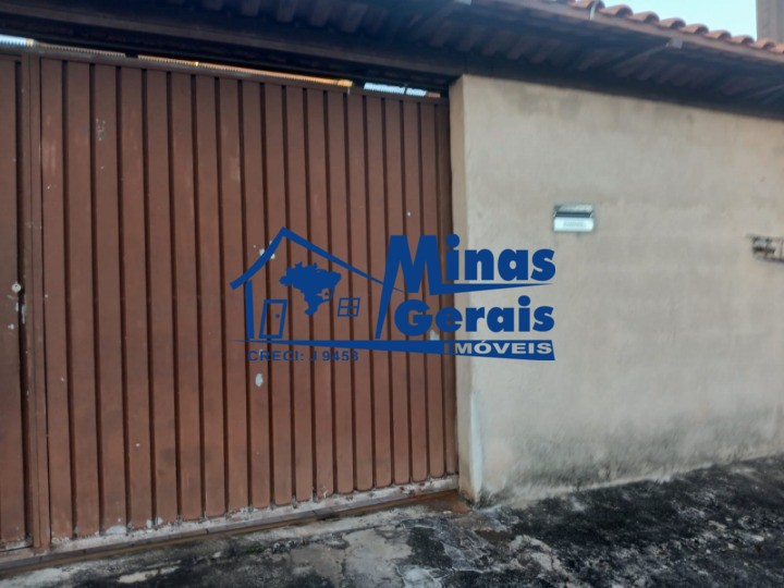 Casa, 2 quartos, 120 m² - Foto 20