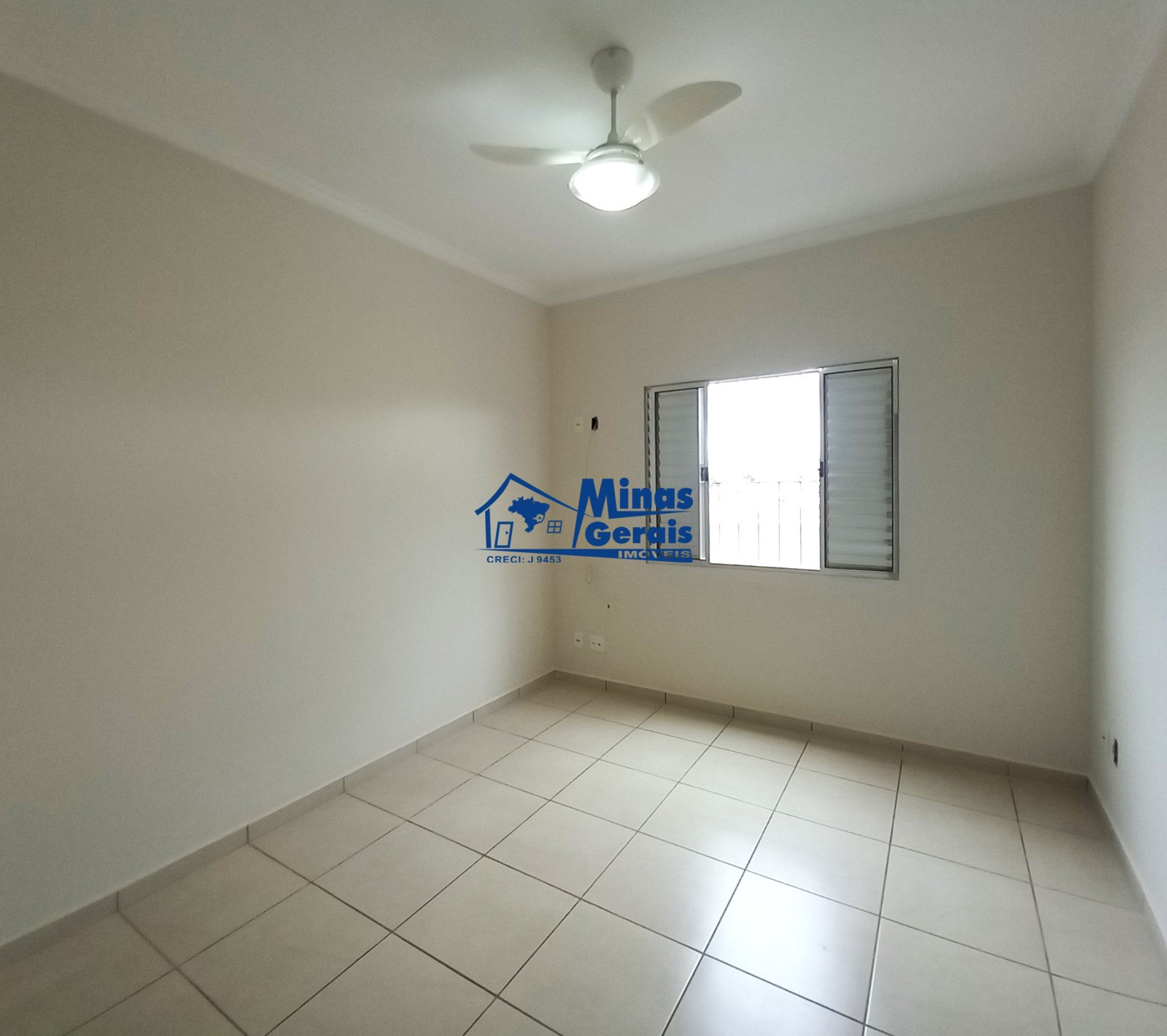 Casa, 3 quartos, 210 m² - Foto 32