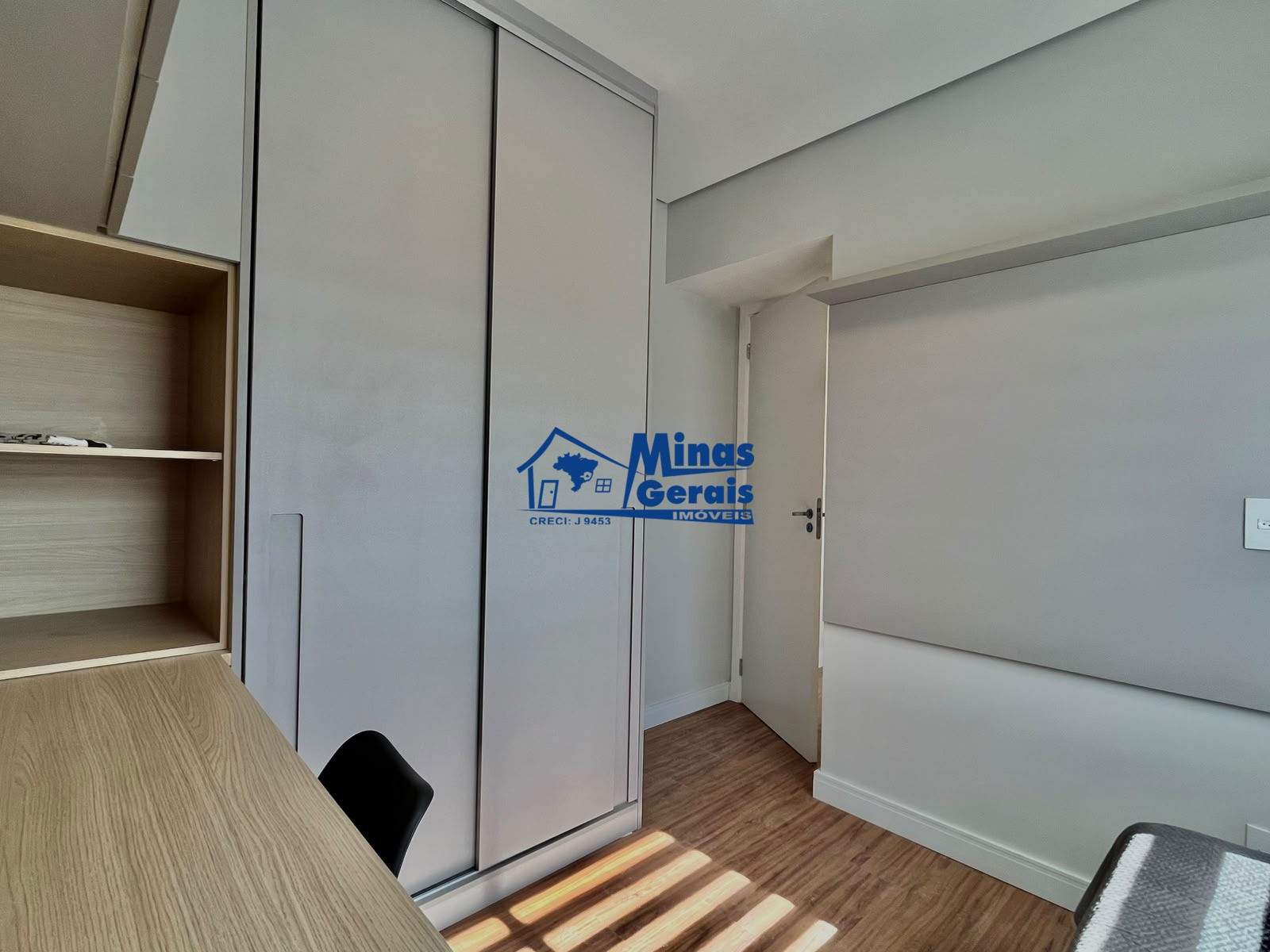 Apartamento, 3 quartos, 70 m² - Foto 12