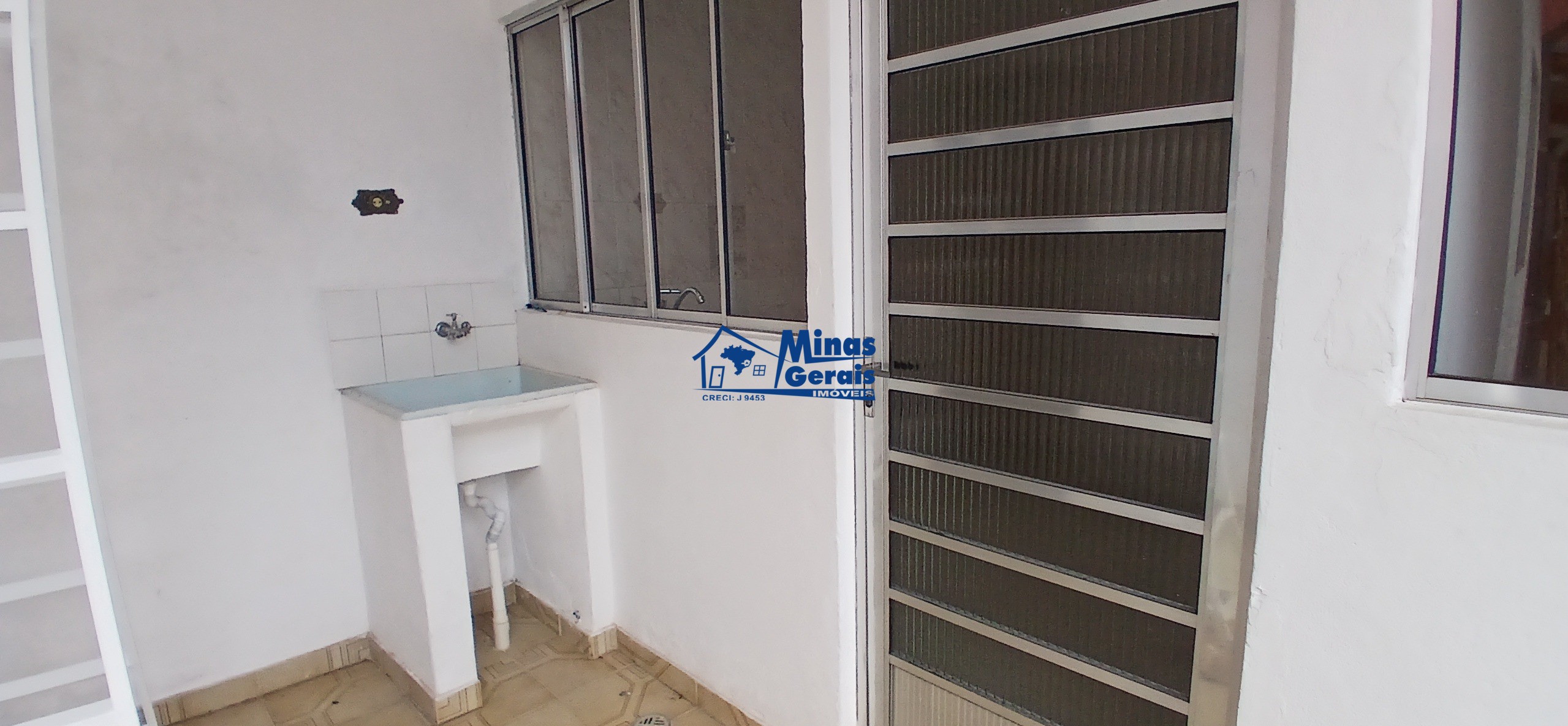 Casa, 5 quartos, 192 m² - Foto 23