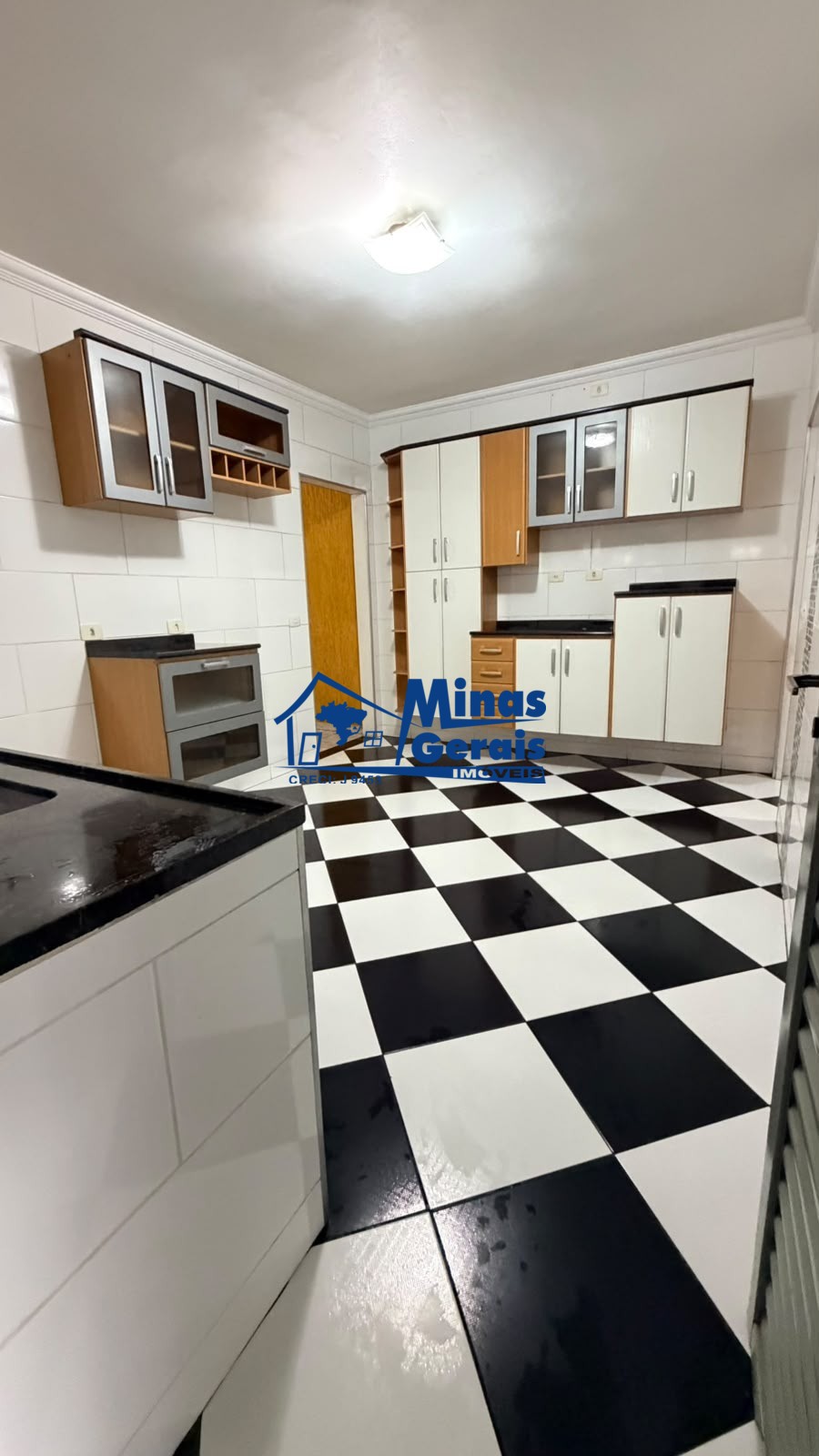 Casa, 2 quartos, 70 m² - Foto 12