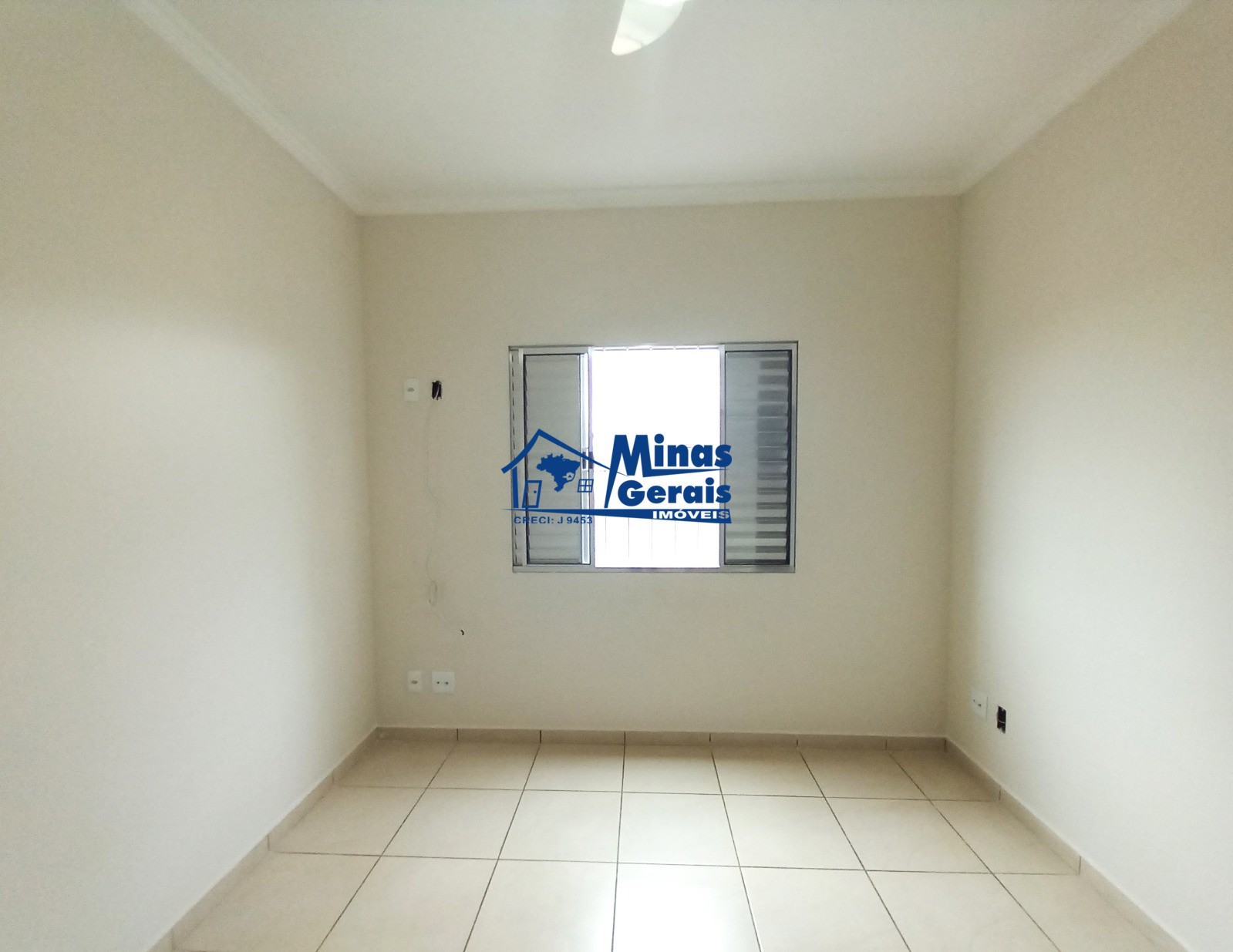 Casa, 3 quartos, 210 m² - Foto 30