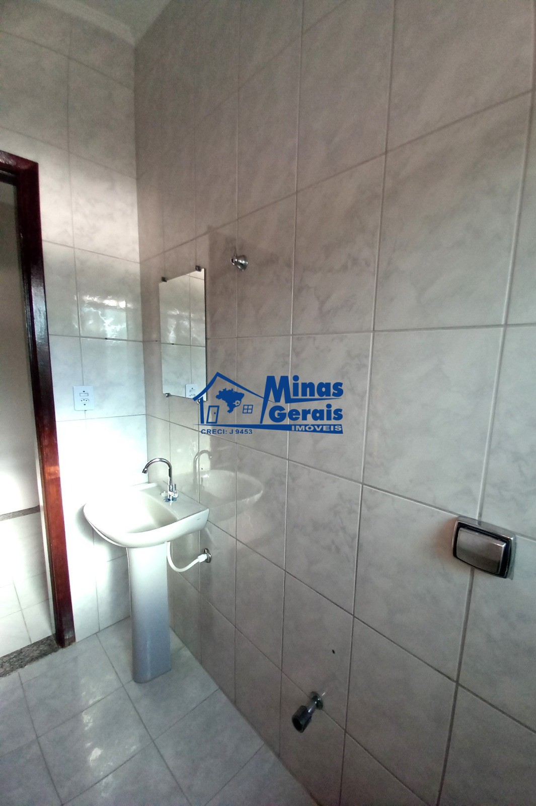 Casa, 3 quartos, 115 m² - Foto 29