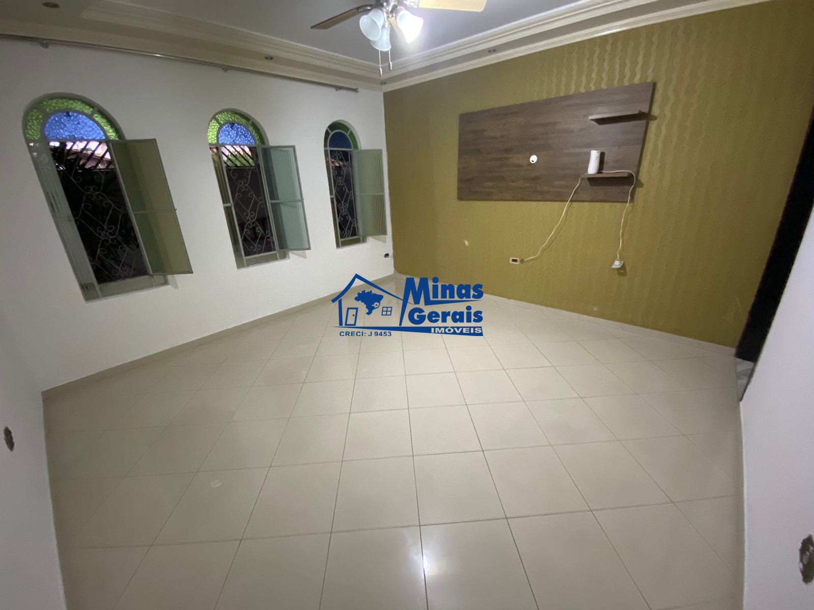 Casa, 3 quartos, 98 m² - Foto 15
