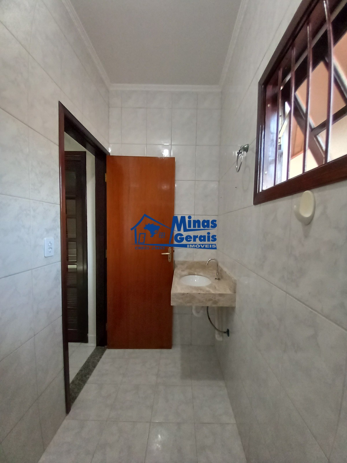 Casa, 3 quartos, 115 m² - Foto 21