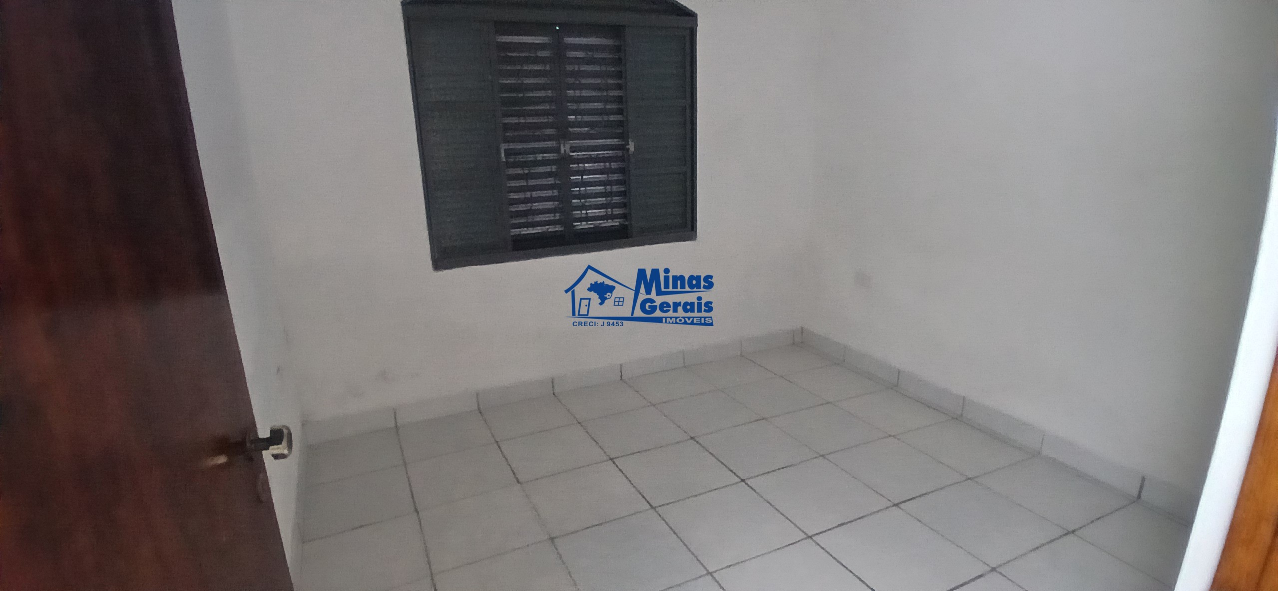 Casa, 5 quartos, 192 m² - Foto 7