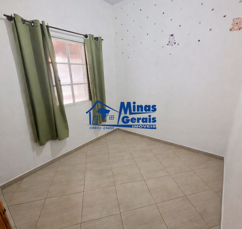 Casa, 3 quartos, 216 m² - Foto 15