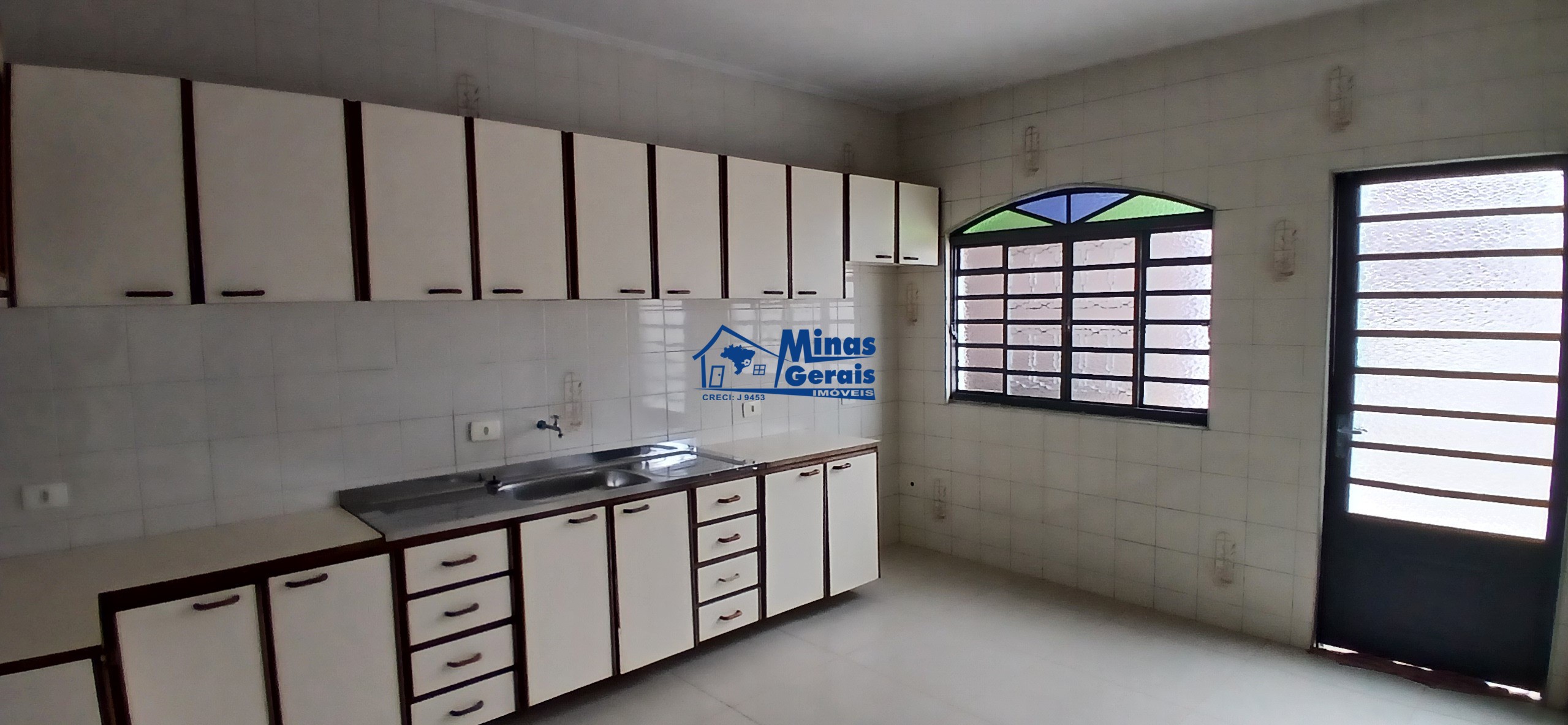 Casa, 5 quartos, 192 m² - Foto 4