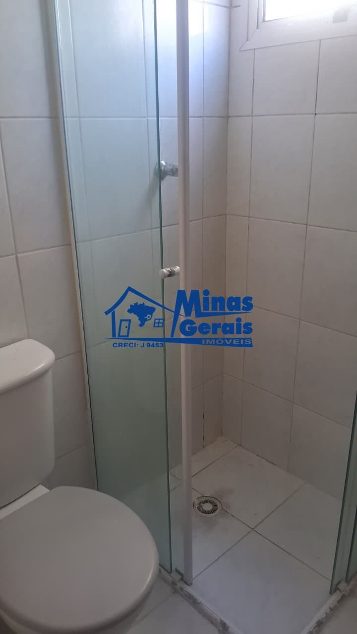 Apartamento, 2 quartos, 49 m² - Foto 17