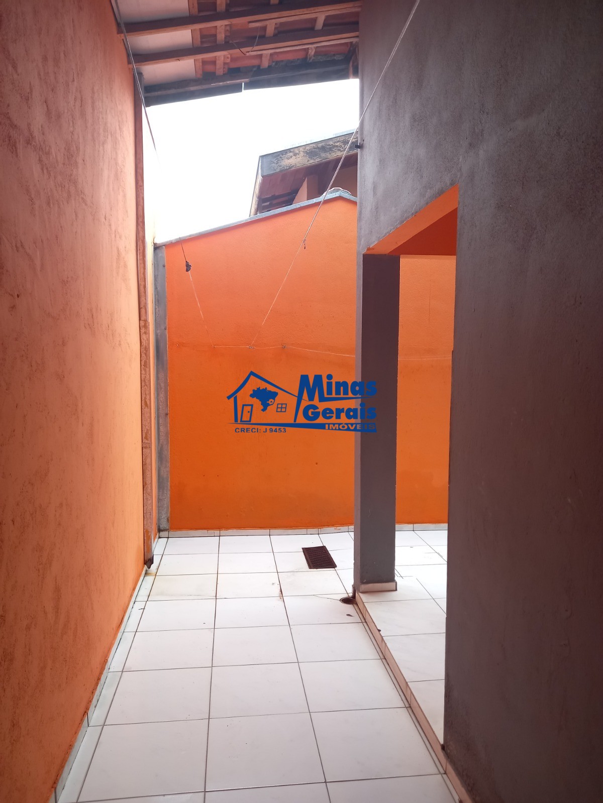 Casa, 3 quartos, 85 m² - Foto 29
