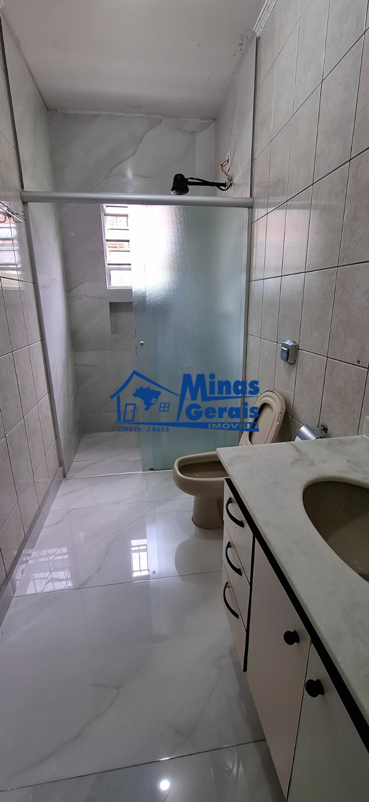 Casa, 5 quartos, 210 m² - Foto 10