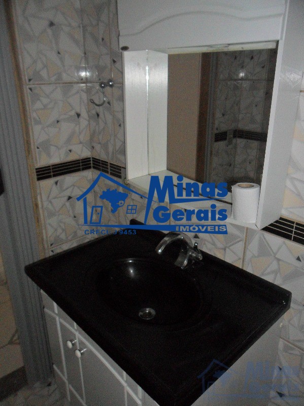 Casa, 2 quartos, 187 m² - Foto 10