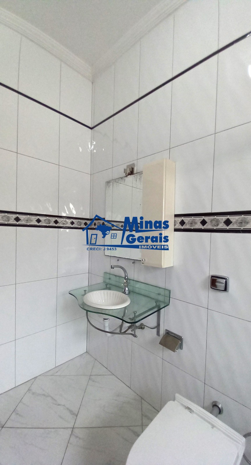 Casa, 3 quartos, 116 m² - Foto 28