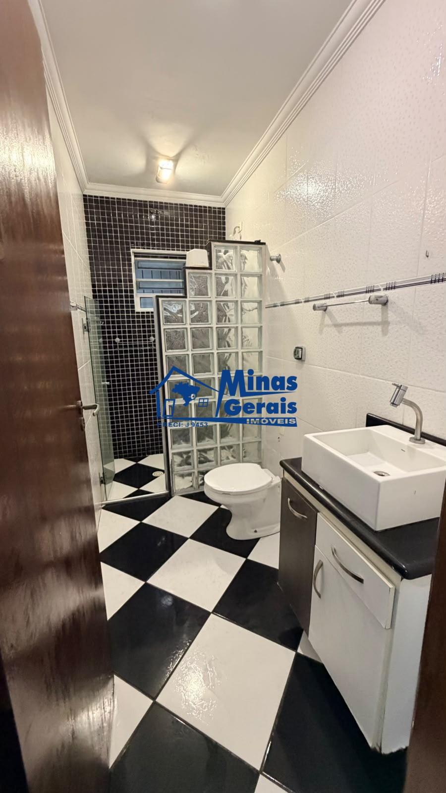 Casa, 2 quartos, 70 m² - Foto 10