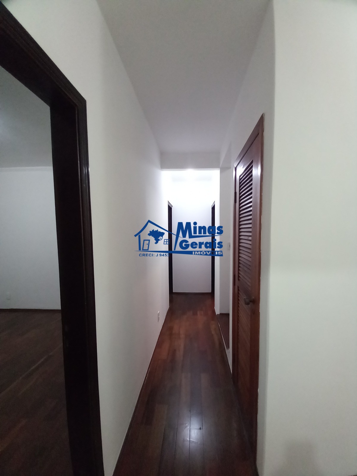 Casa, 3 quartos, 174 m² - Foto 17