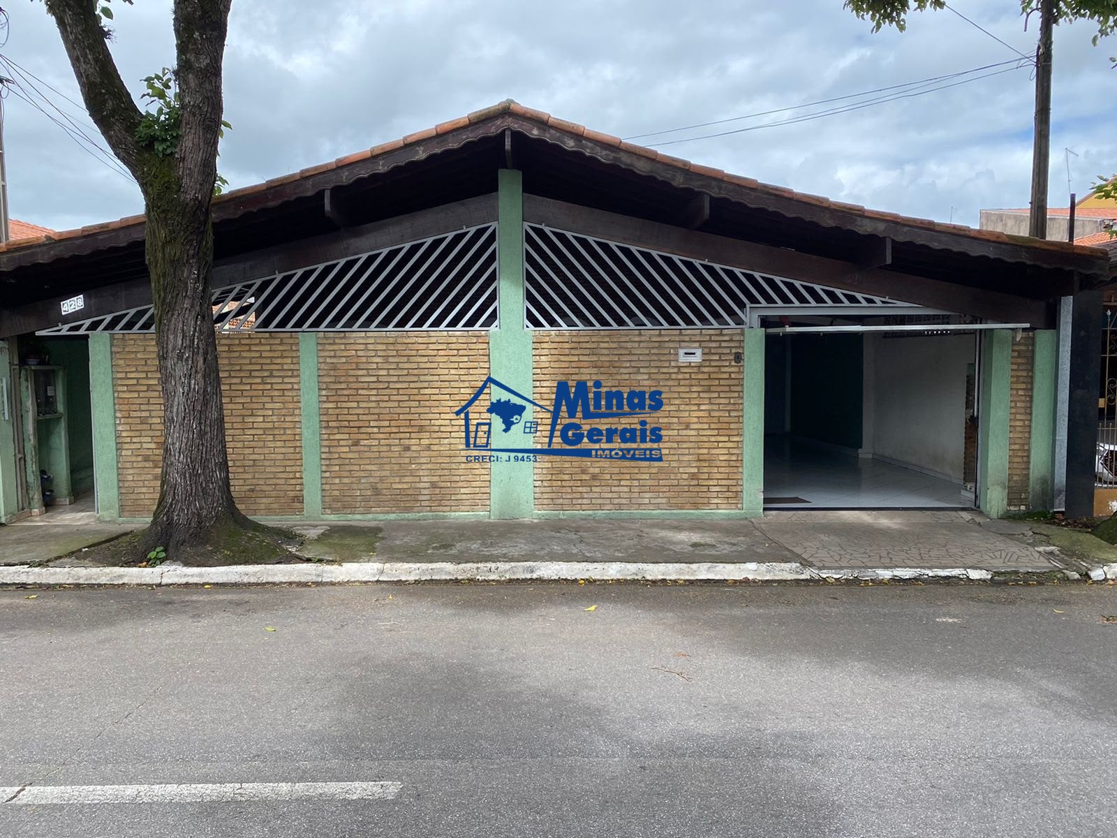 Casa, 3 quartos, 98 m² - Foto 26