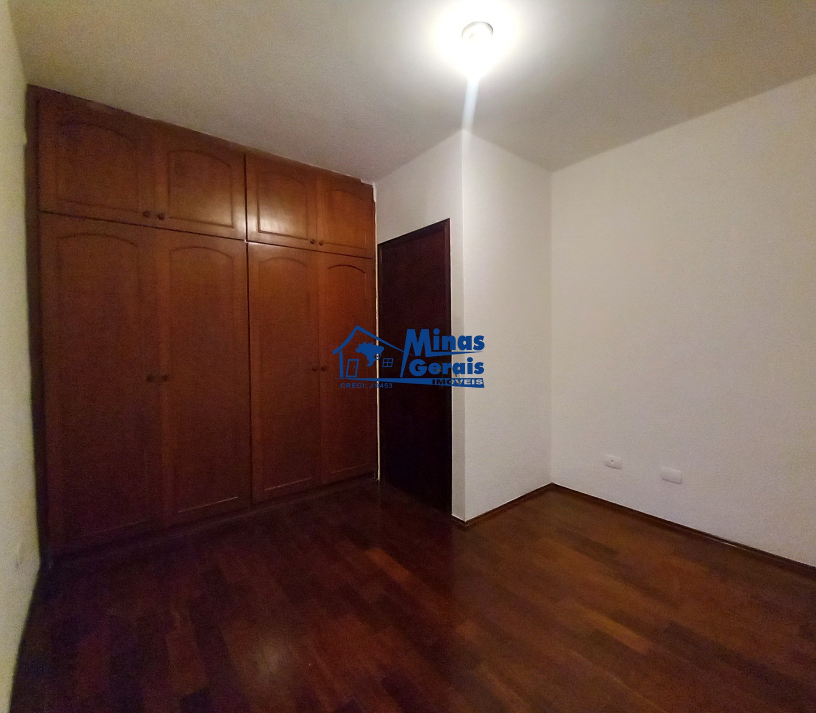 Casa, 3 quartos, 174 m² - Foto 23