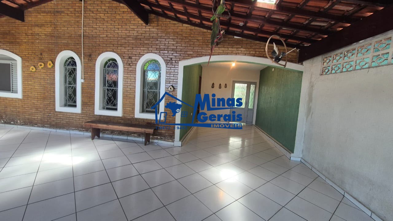 Casa, 3 quartos, 98 m² - Foto 25