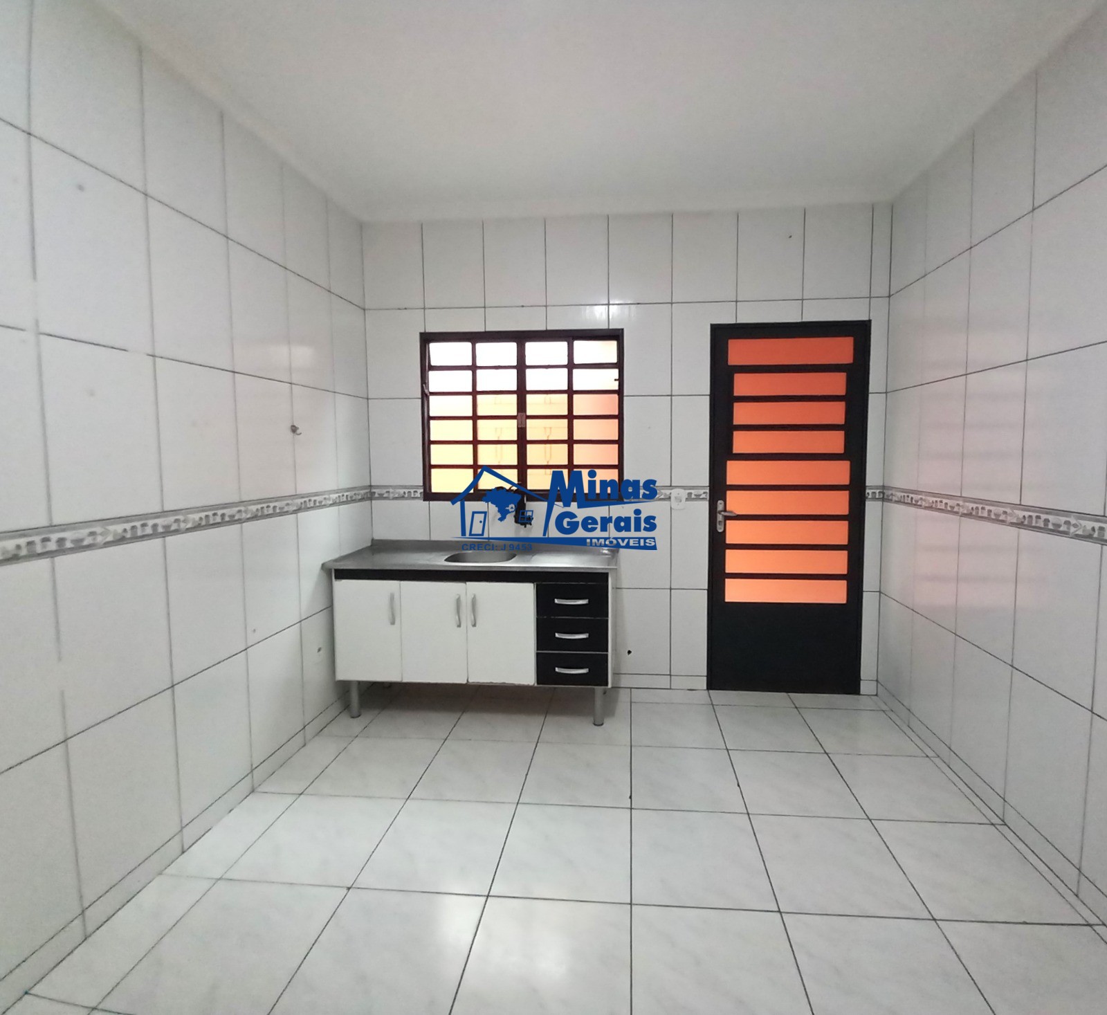 Casa, 3 quartos, 85 m² - Foto 7