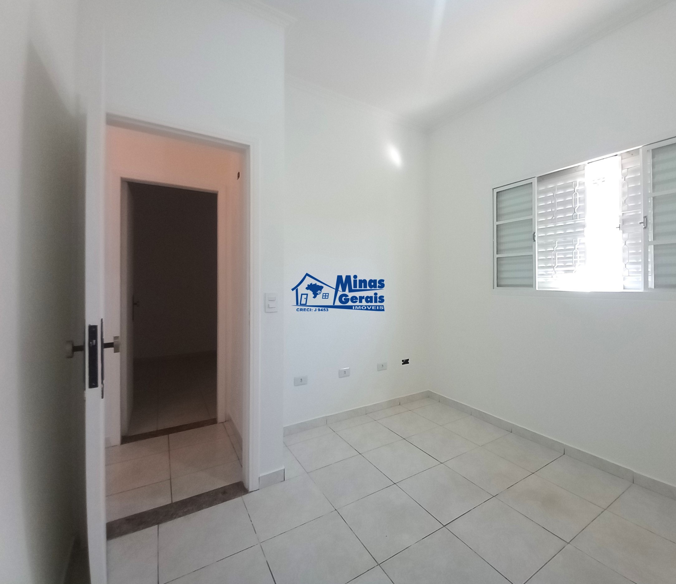 Casa, 3 quartos, 75 m² - Foto 21