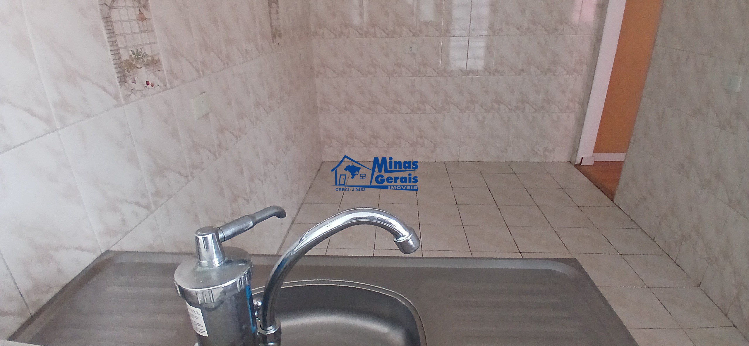 Casa, 5 quartos, 192 m² - Foto 25