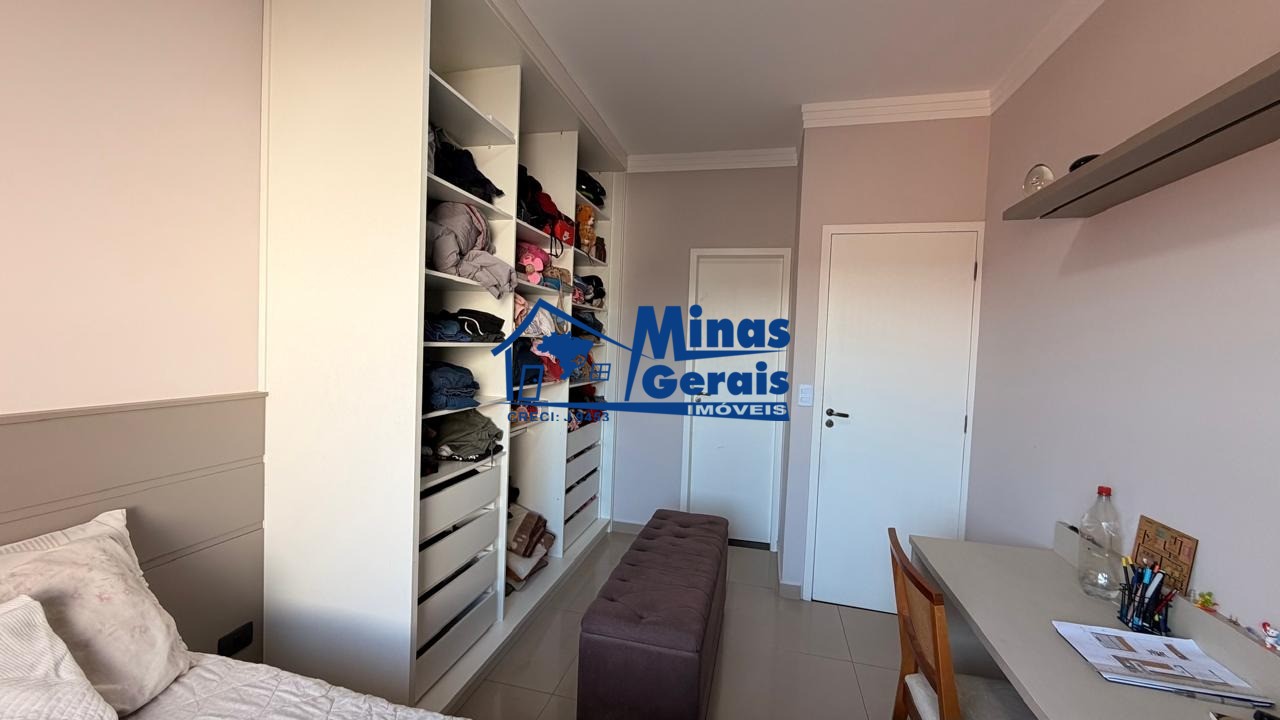 Casa, 2 quartos, 84 m² - Foto 23