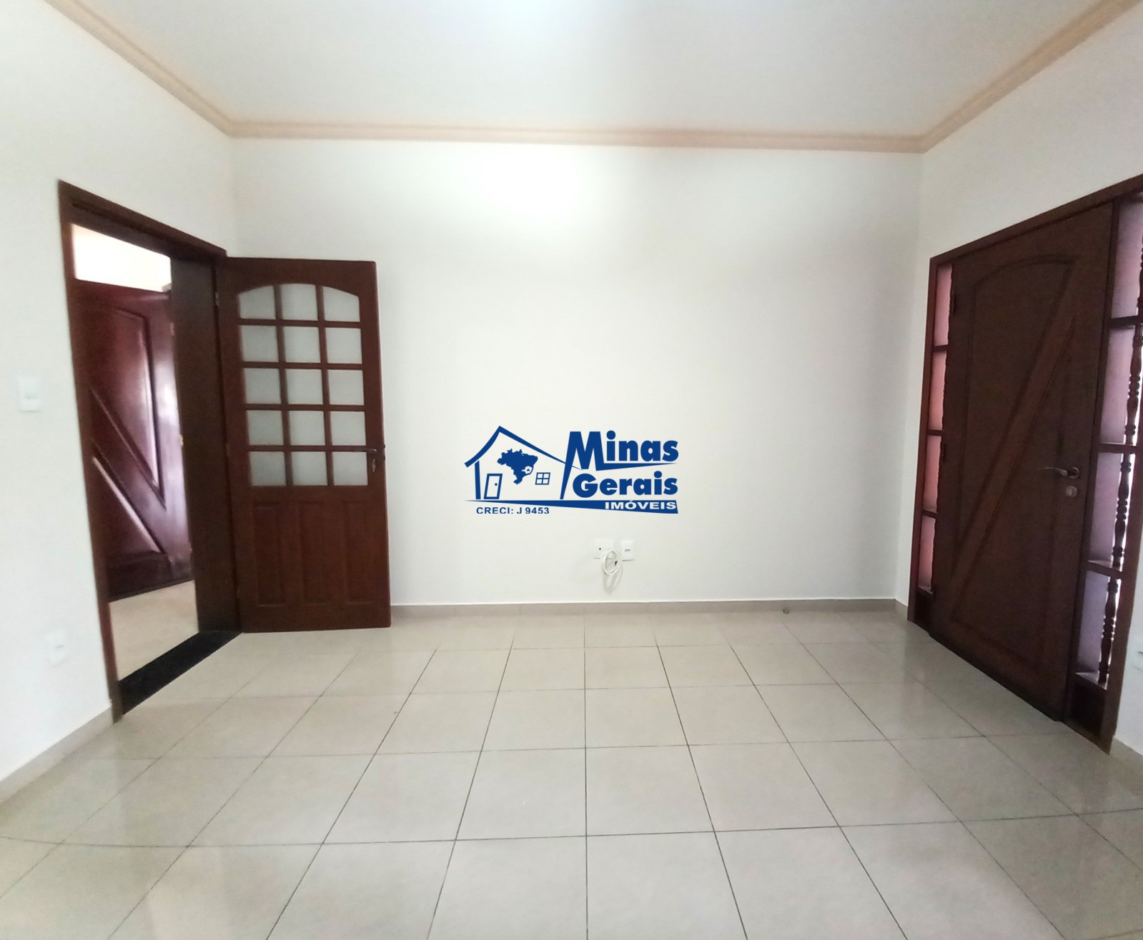 Casa, 3 quartos, 210 m² - Foto 6
