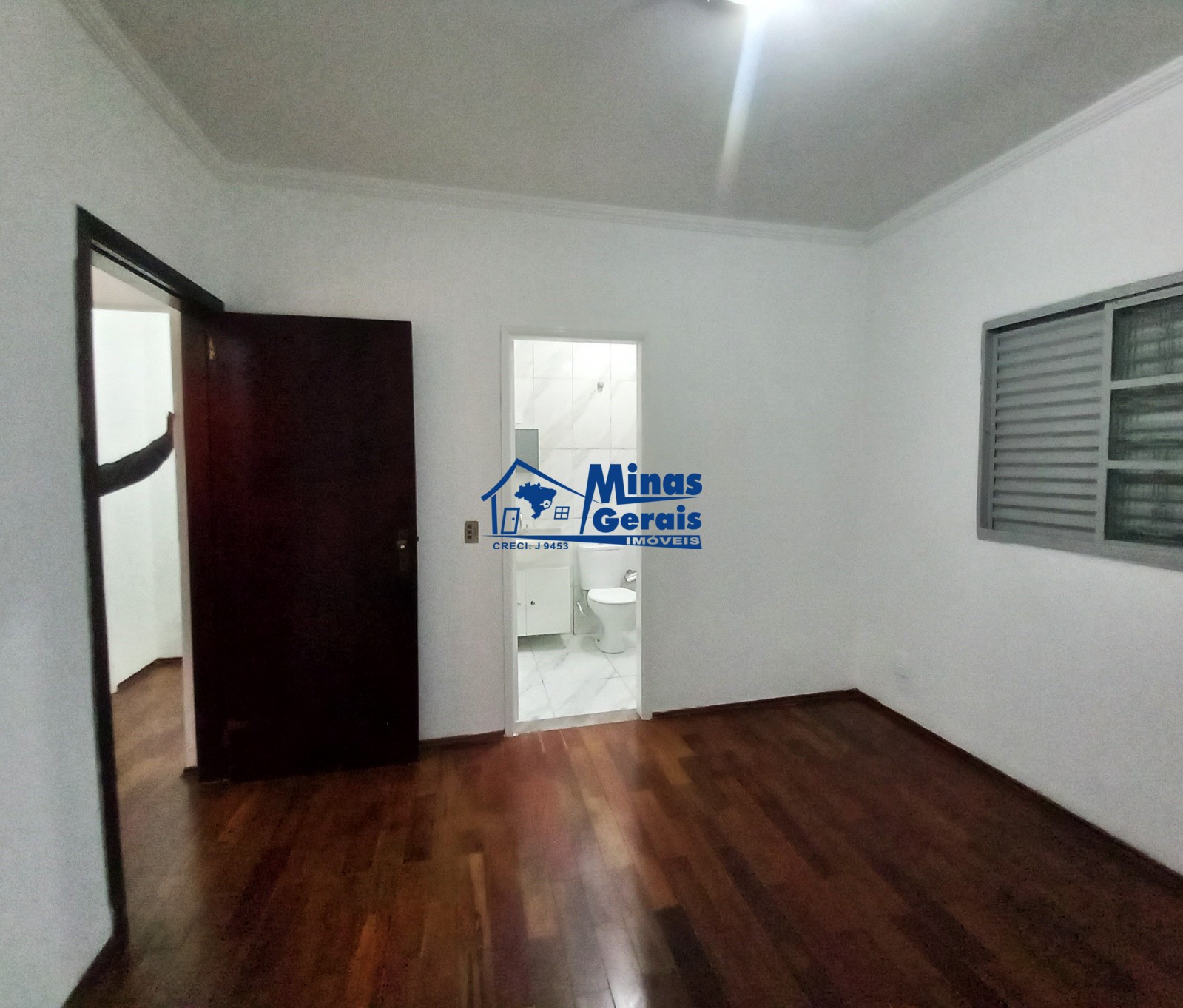 Casa, 3 quartos, 174 m² - Foto 26