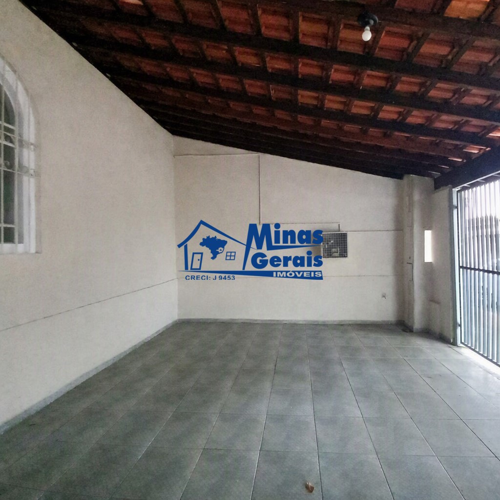 Casa, 3 quartos, 174 m² - Foto 18