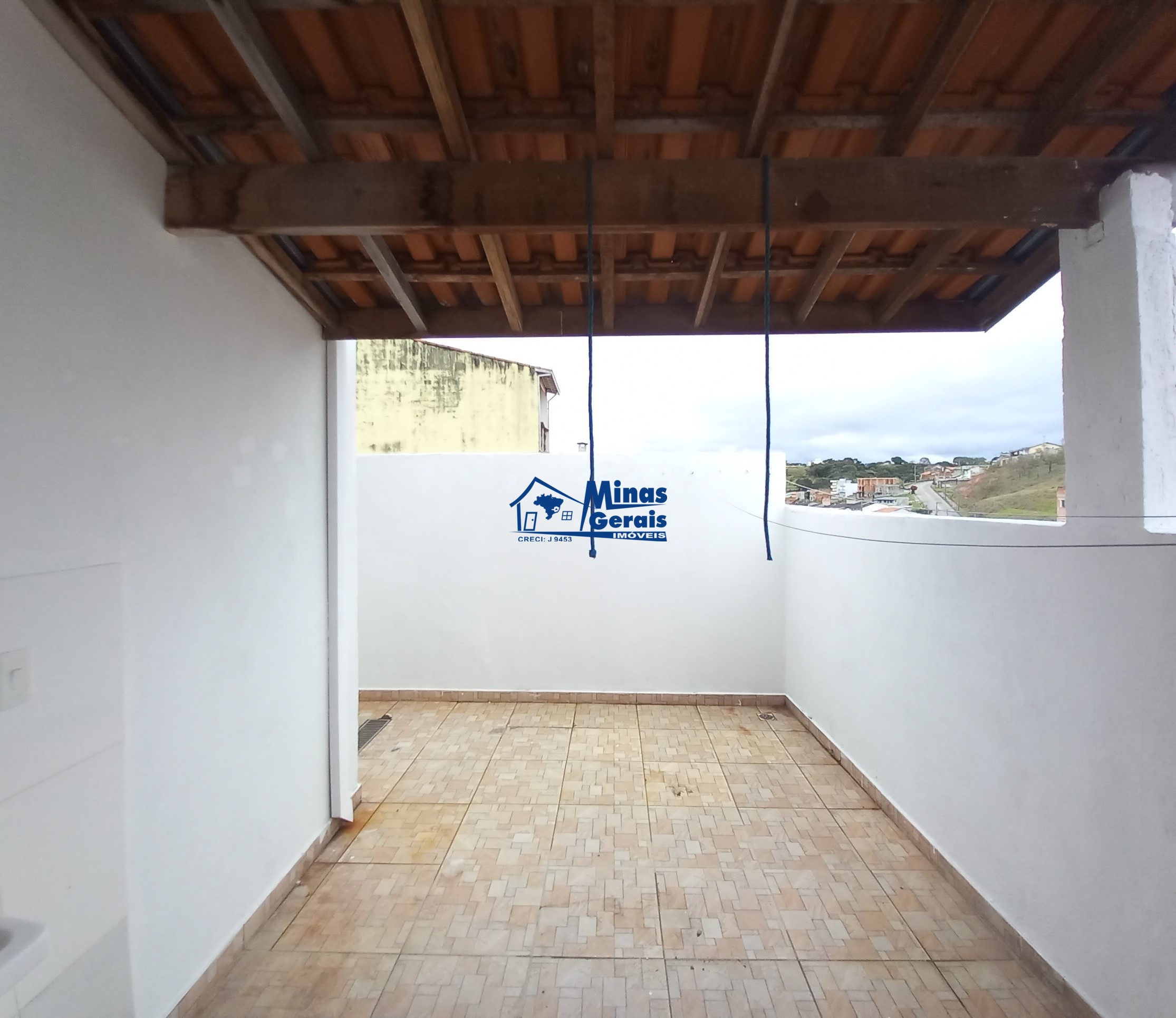 Casa, 2 quartos, 49 m² - Foto 23
