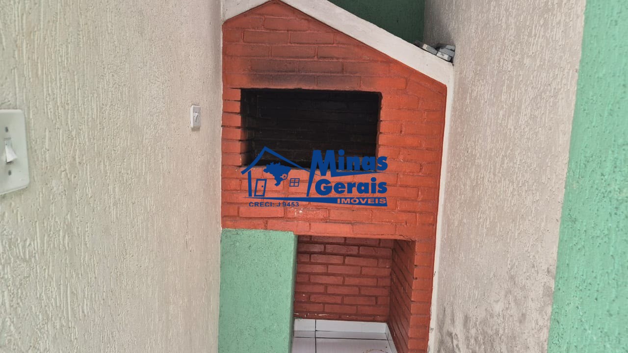 Casa, 3 quartos, 98 m² - Foto 20